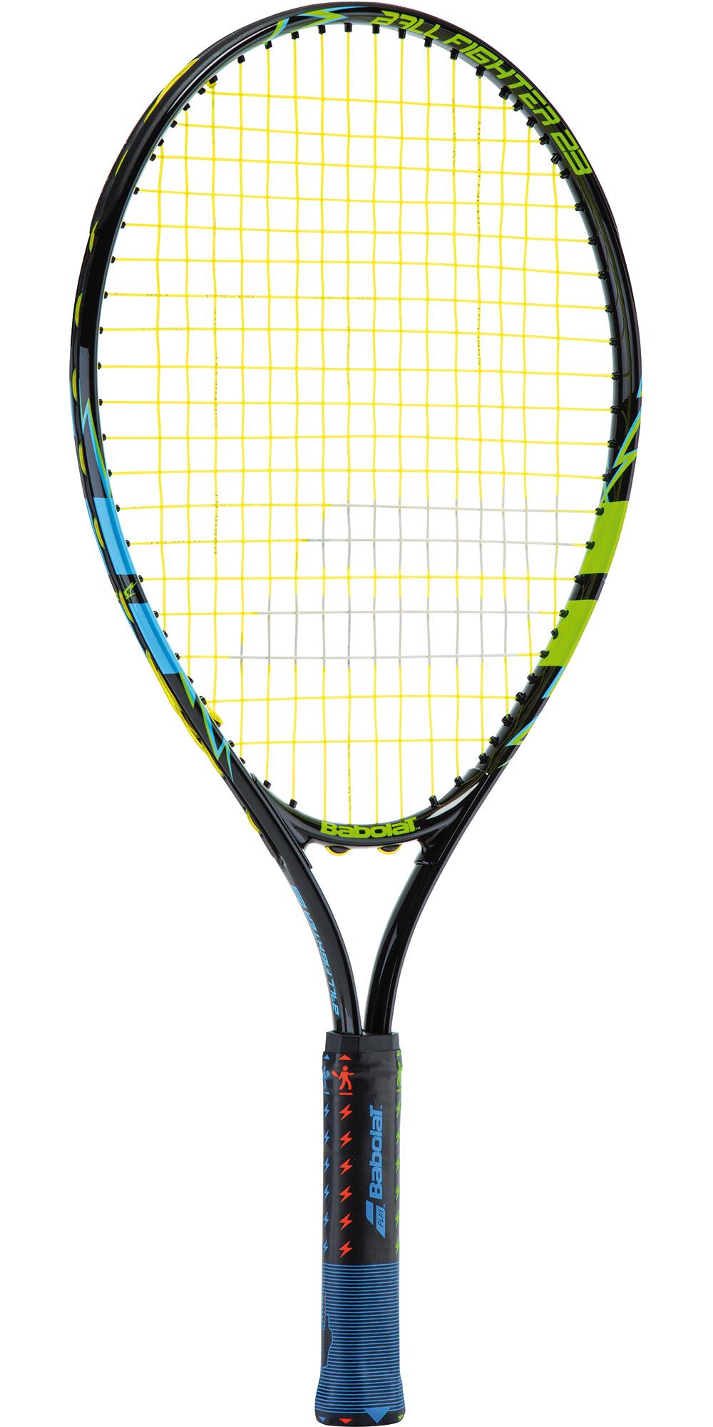 Babolat Ballfighter 23 Inch Junior Tennis Racket