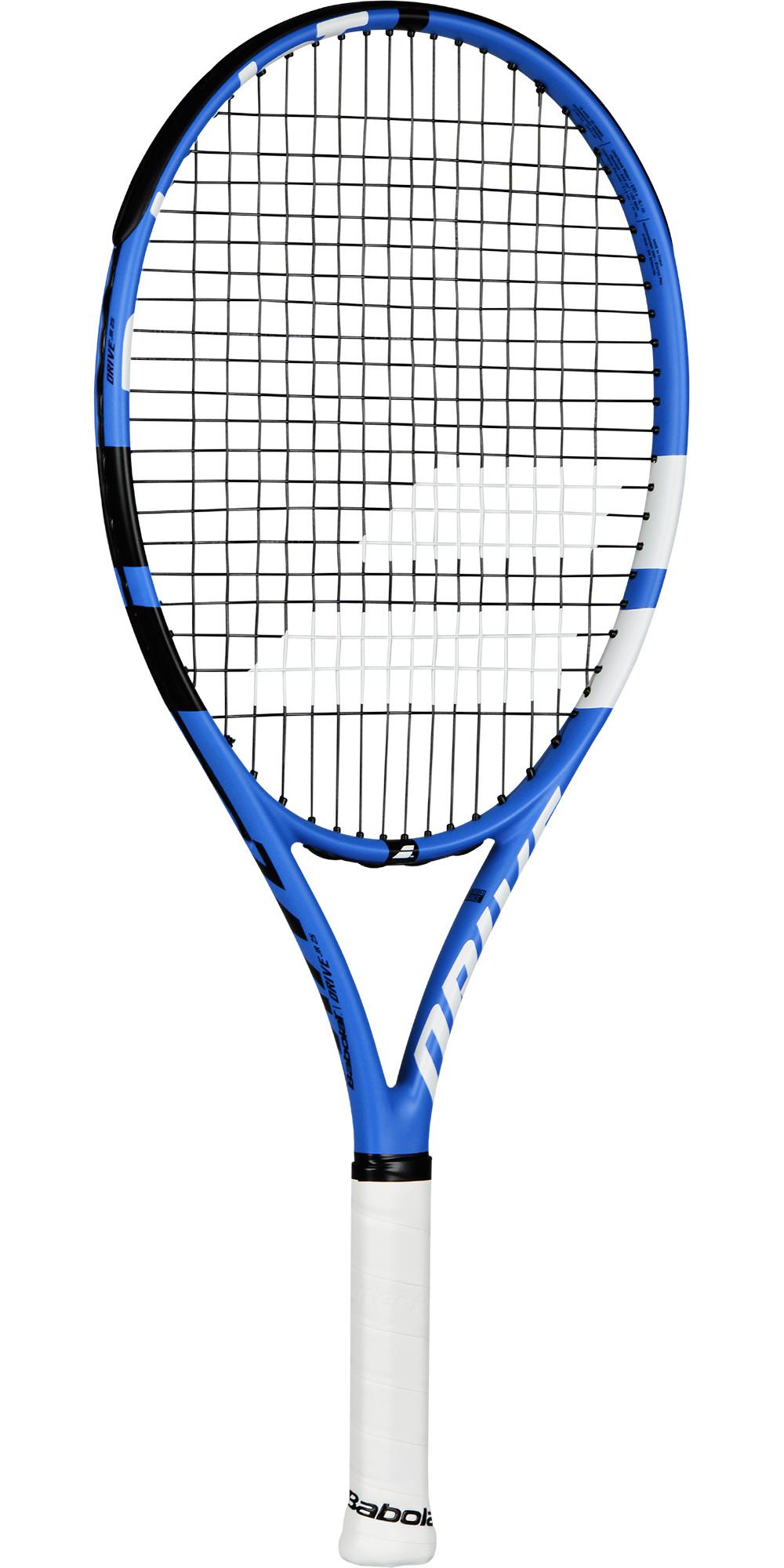 the best table tennis racket