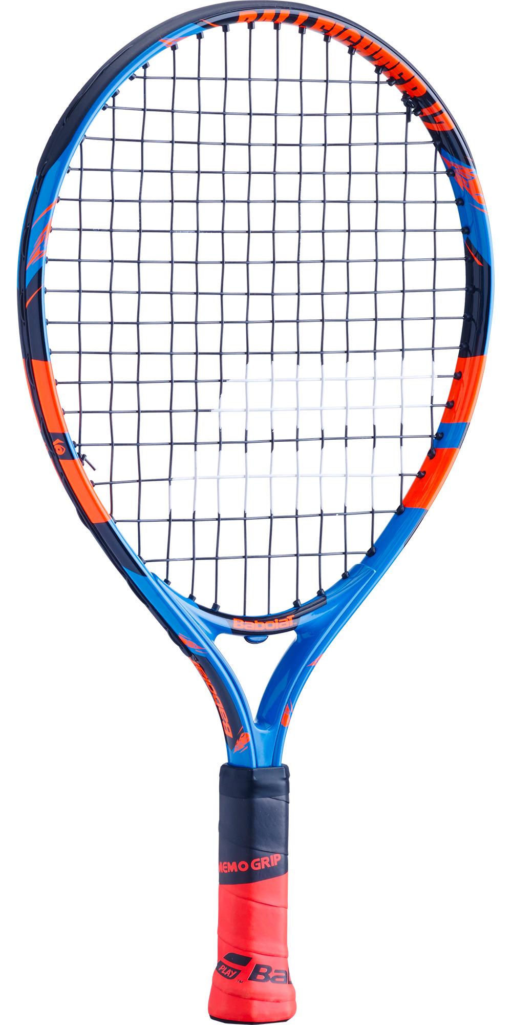 babolat tennisracket junior