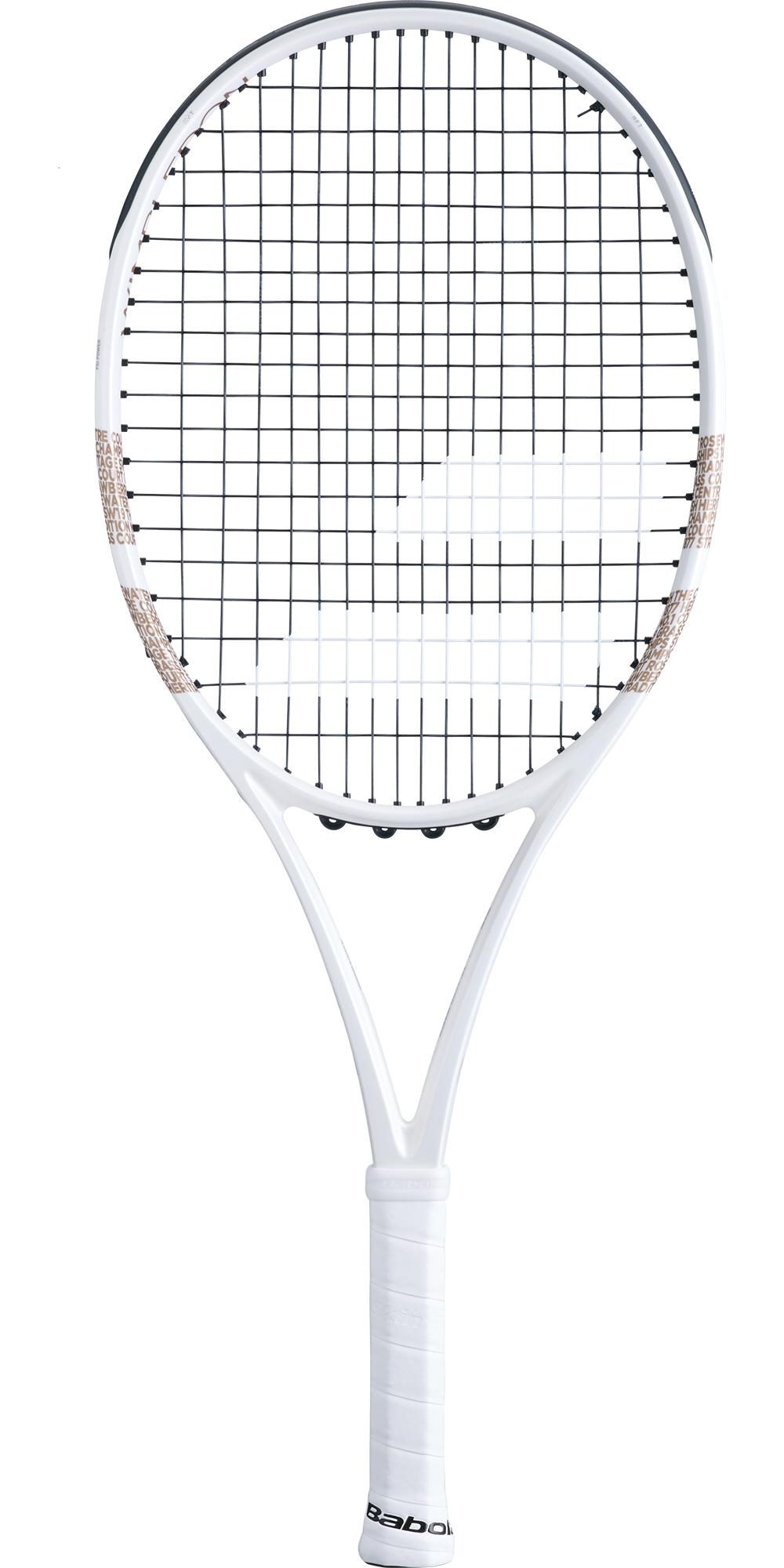 wimbledon dial discontinued