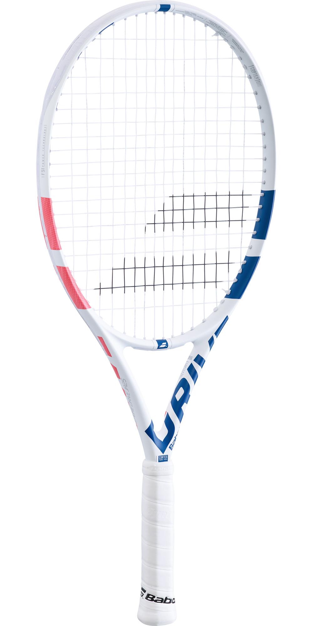 Babolat 25 inch Clearance