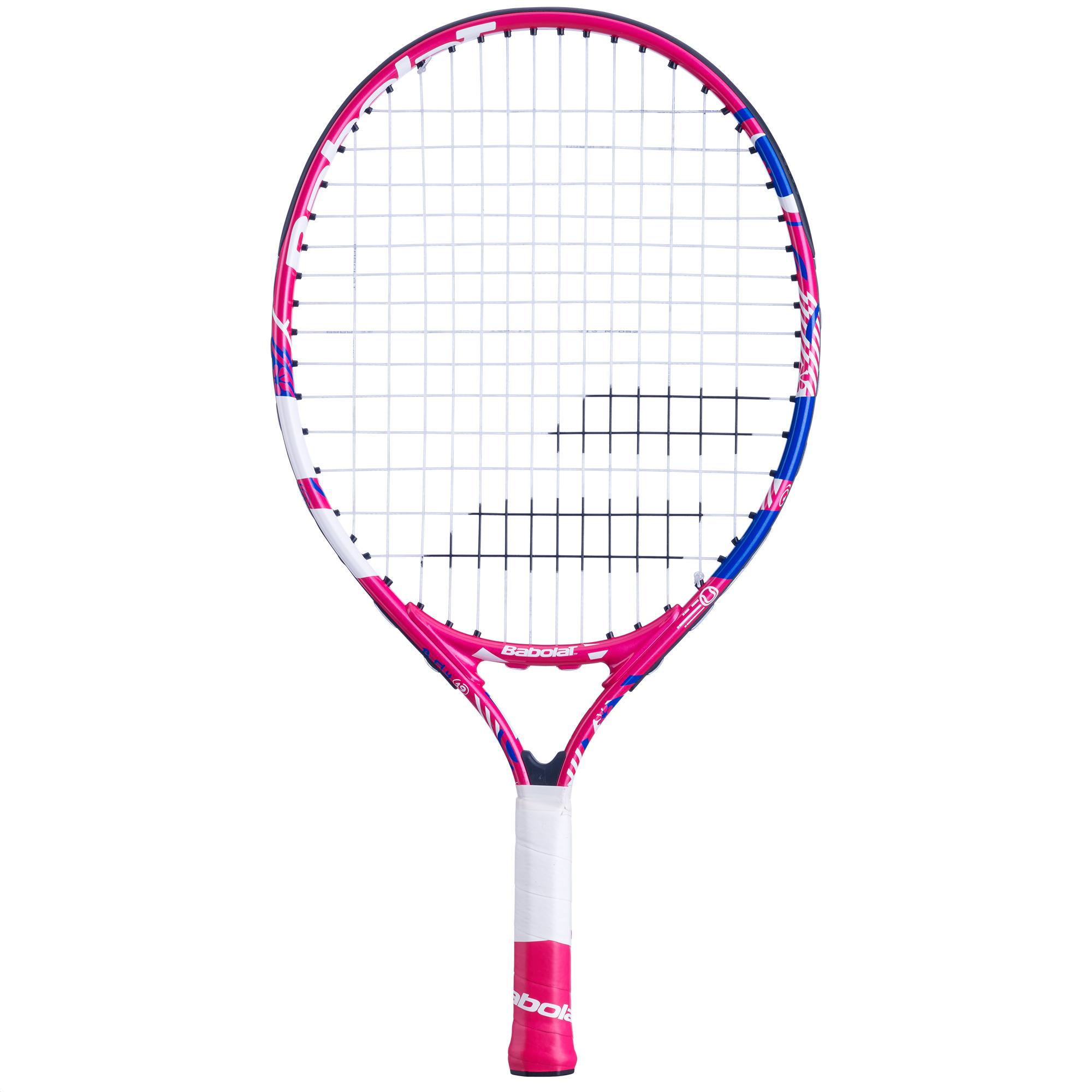 Ракетка теннис детская. Ракетка для большого тенниса Babolat. Babolat Pure Drive Unstrung. Ракетка для бадминтона Babolat. Большой теннис Babolat.