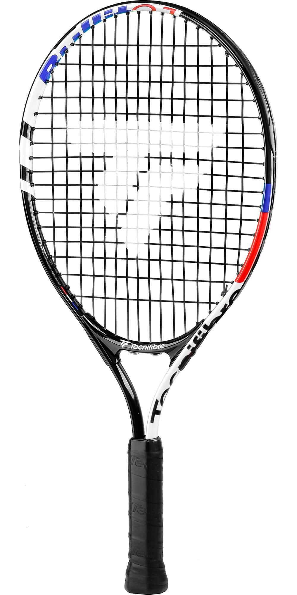 Tecnifibre Bullit NW 21 Inch Junior Tennis Racket