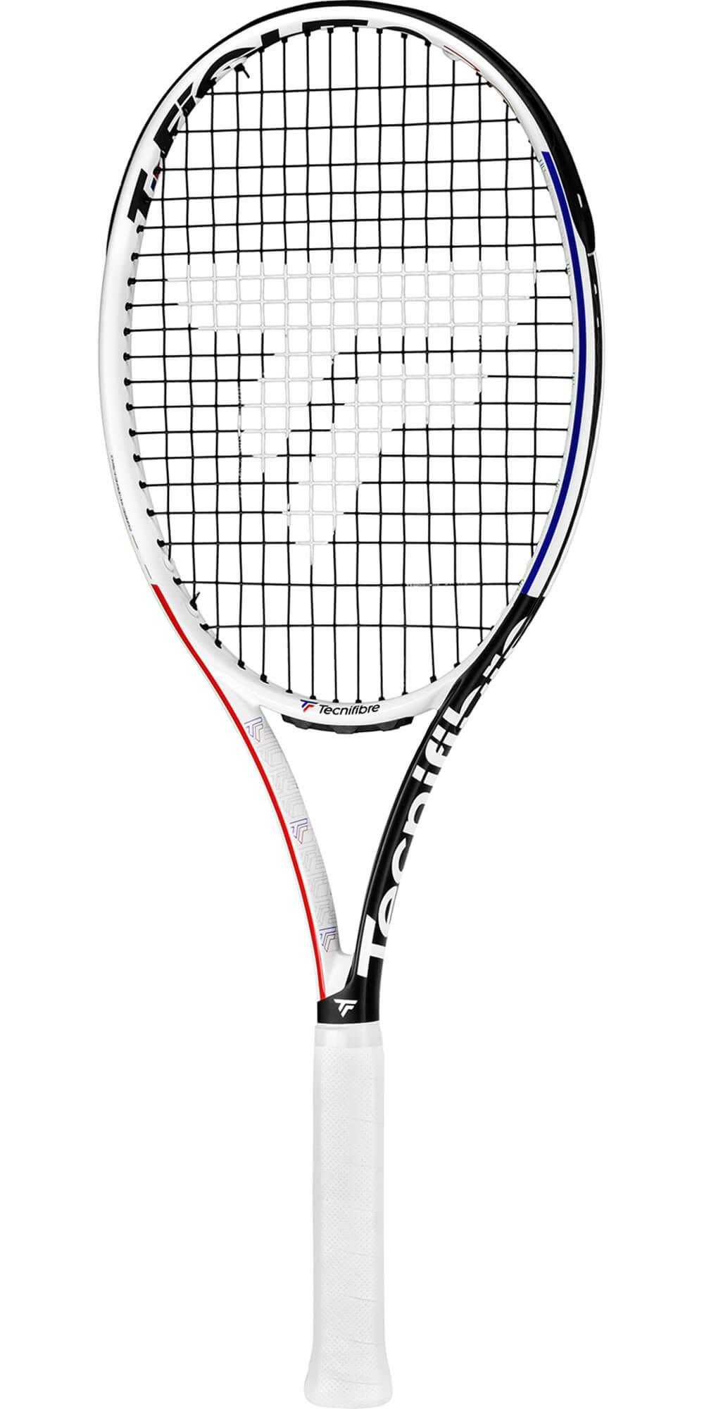 Tecnifibre T-Fight 270 RSX Tennis Racket [Frame Only] - Tennisnuts.com