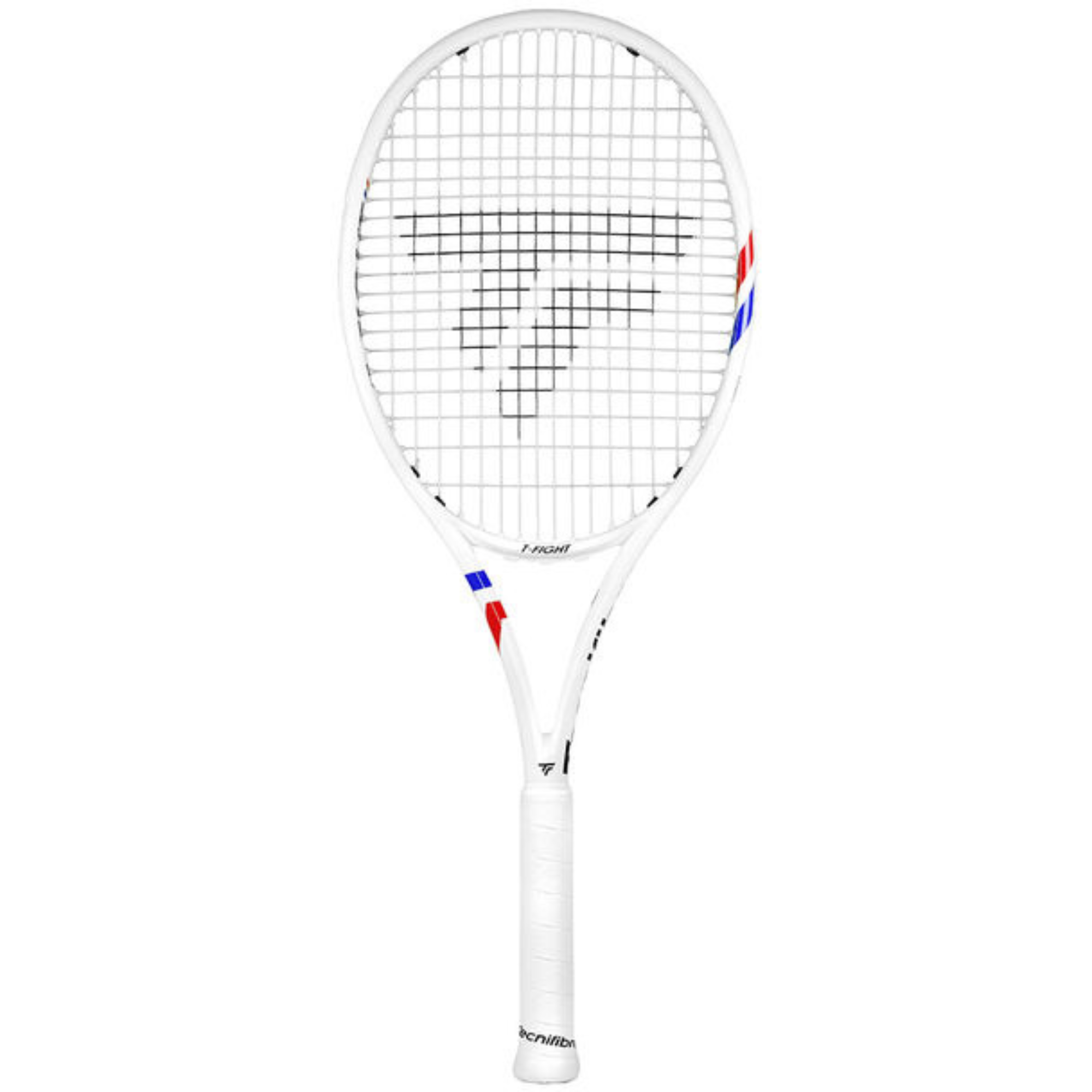 テクニファイバー　T-Rebound 270 Tecnifibre T-Rebound Tempo 270 Tennis Racket (Frame Only