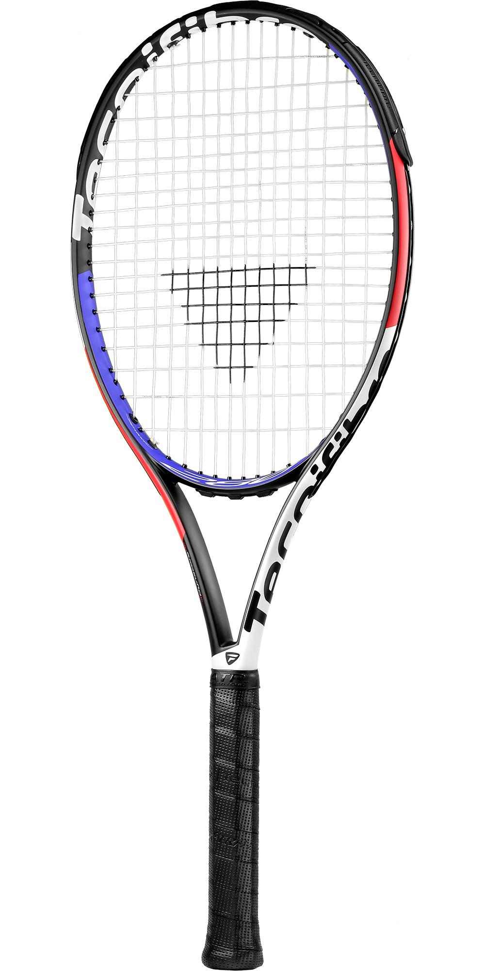 Tecnifibre T-Fight 280 XTC Tennis Racket