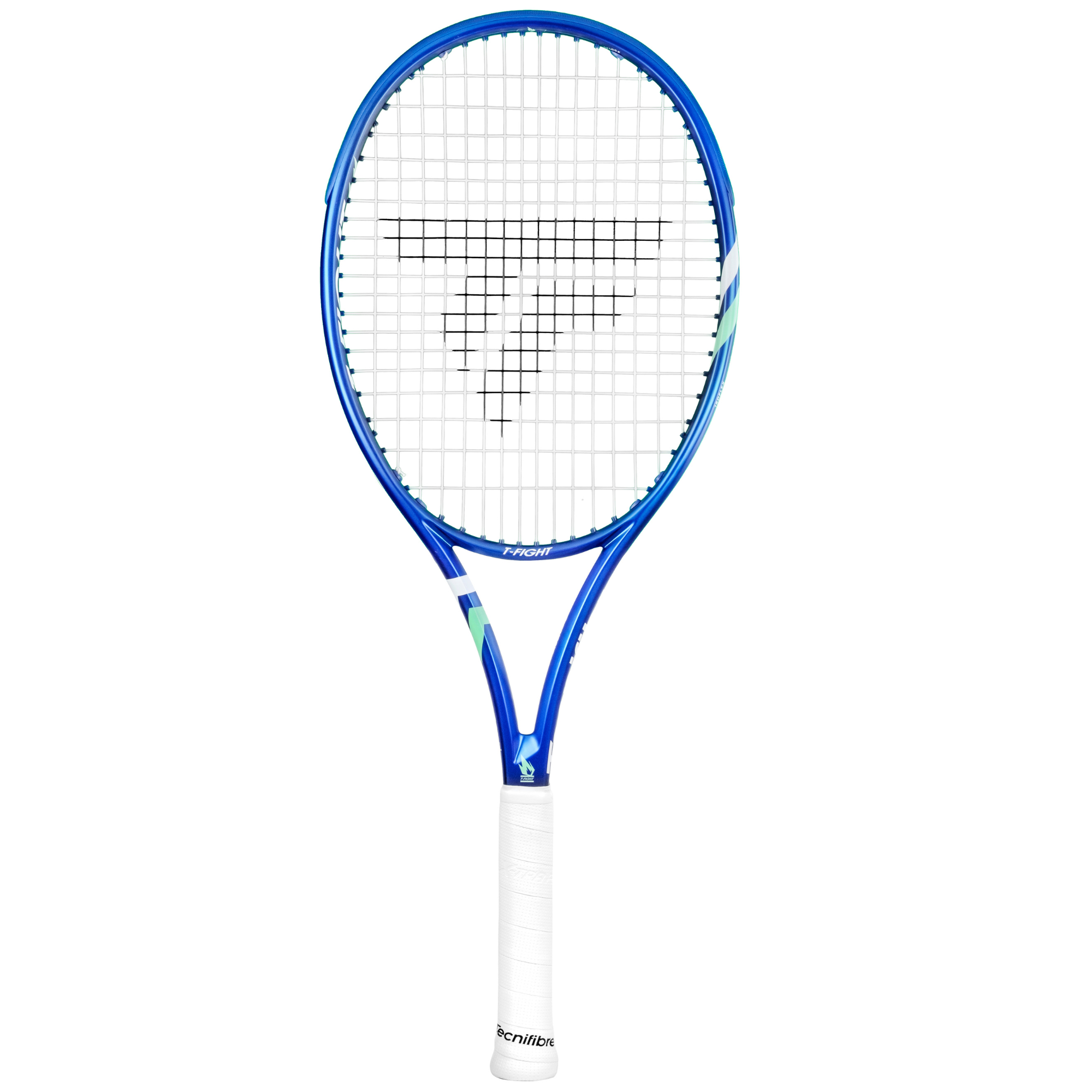 【最終値引き】Tecnifibre T-Fight300S Tecnifibre T-FIGHT300S ティーファイト300S テクニファイバー