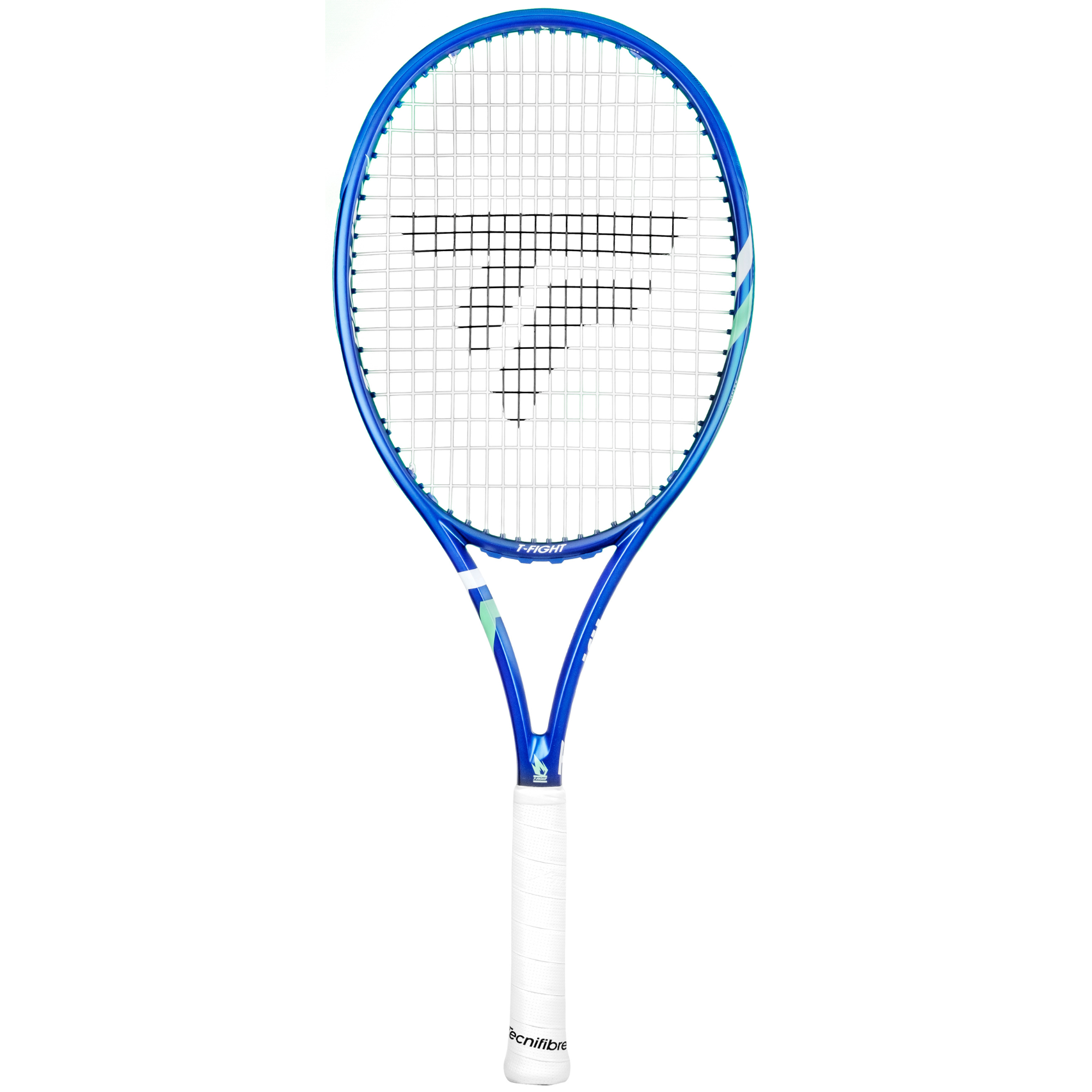 Tecnifibre T-Fight 305s ID Tennis Racket 2025 [Frame Only]