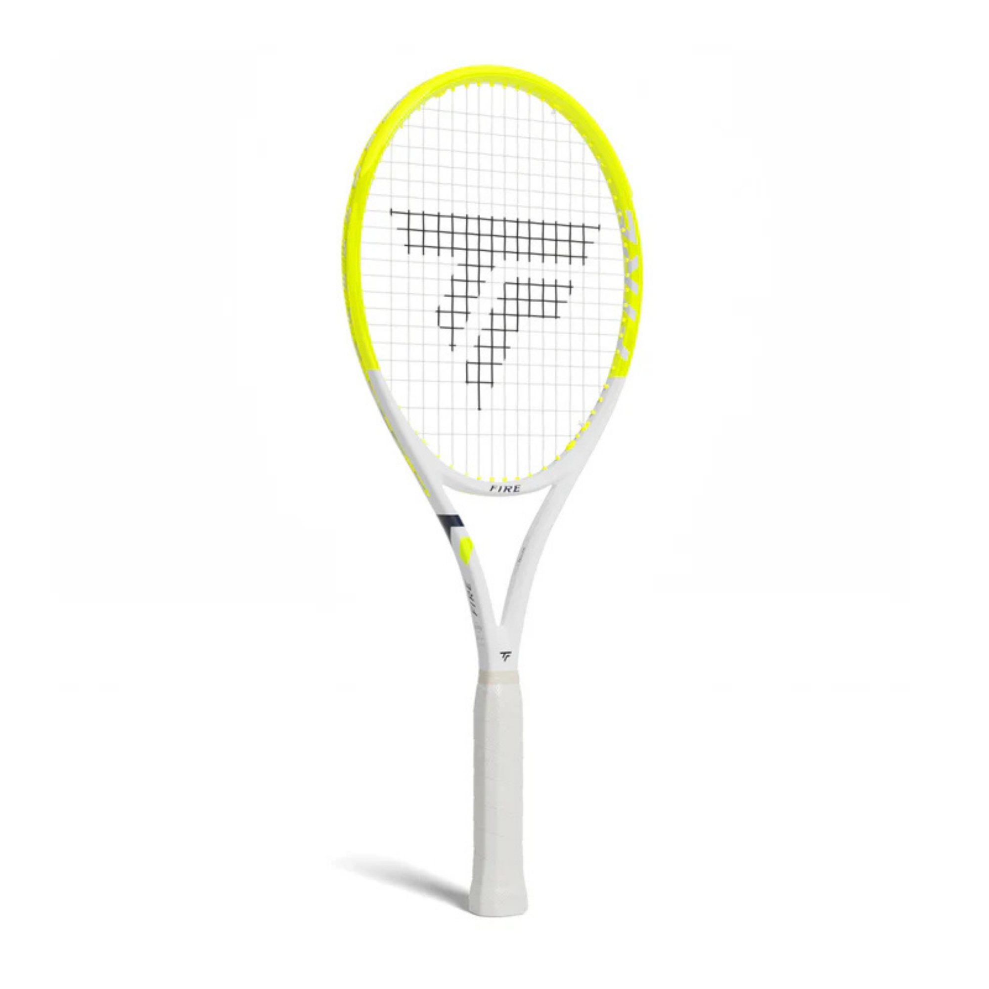 Tecnifibre Fire 285 Tennis Racket 2026