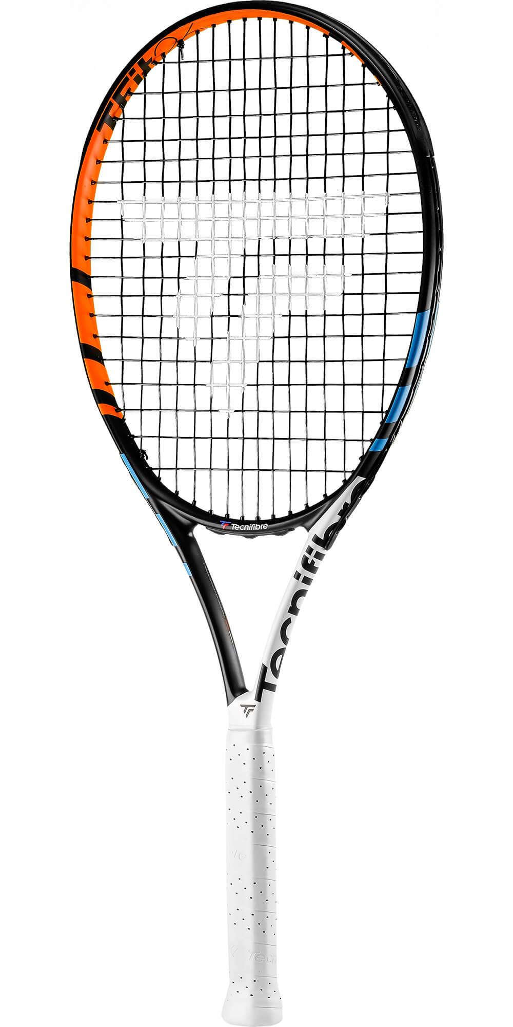 Tecnifibre TFit 26 Inch Junior Tennis Racket
