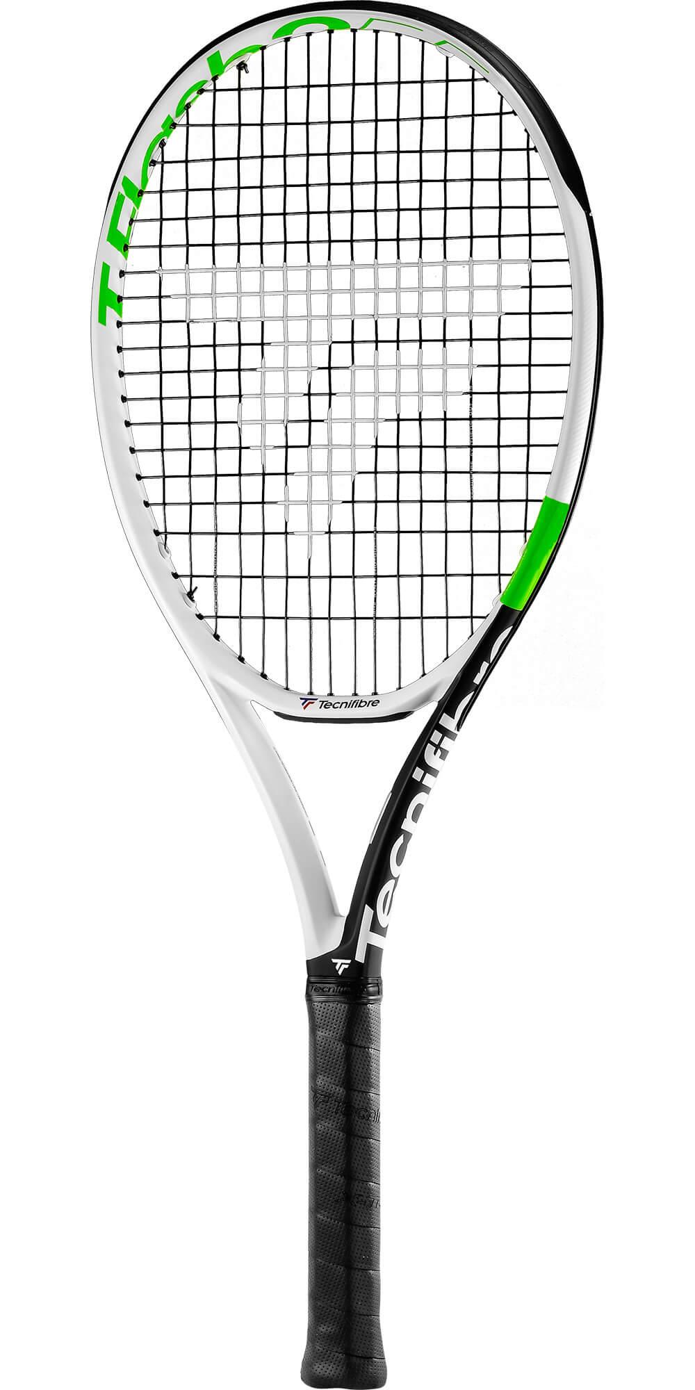 Tecnifibre T-Flash 255 CES Tennis Racket