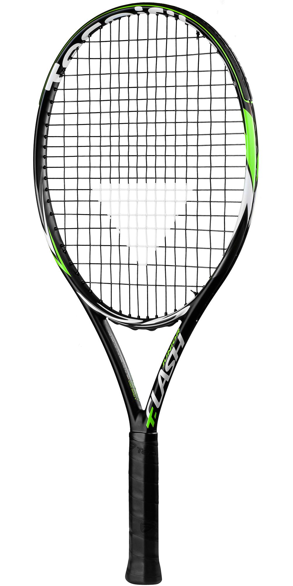 Tecnifibre TFlash 25 Junior Composite Tennis Racket