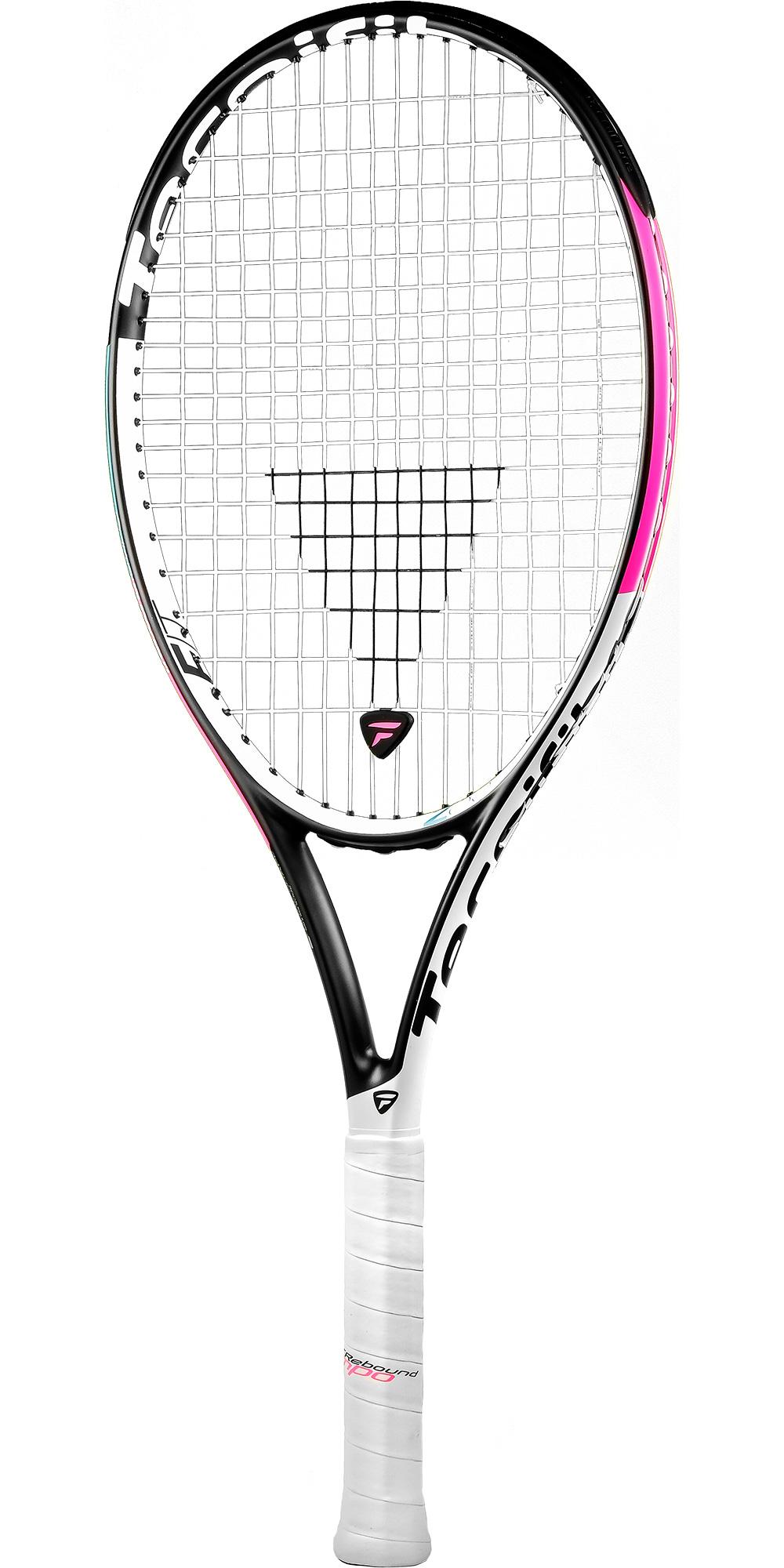 Raquette De Tennis Tecnifibre TFIT 290 2023 TECNIFIBRE