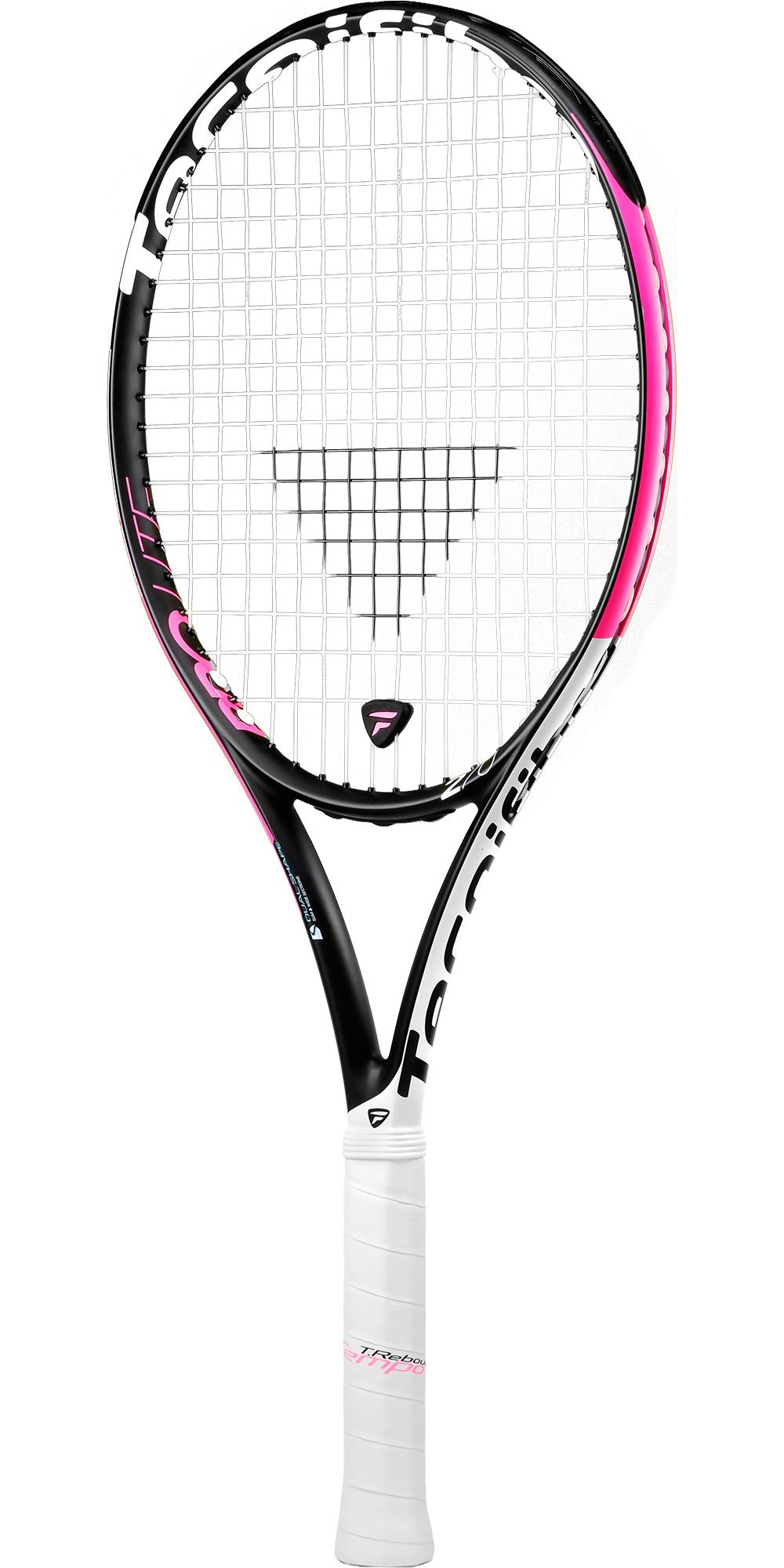 テクニファイバー　Ｔリバウンド270 Tecnifibre テクニファイバー 硬式テニスラケット T-REBOUND