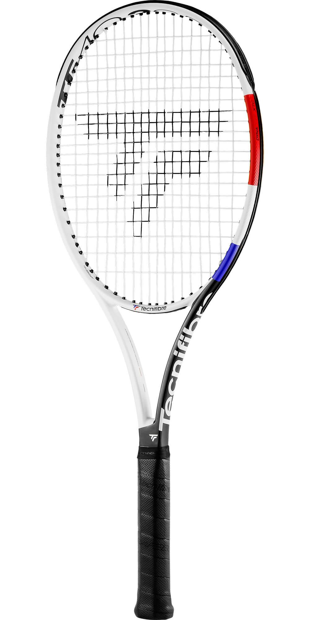 Tecnifibre TF40 305 ATP Tennis Racket [Frame Only]