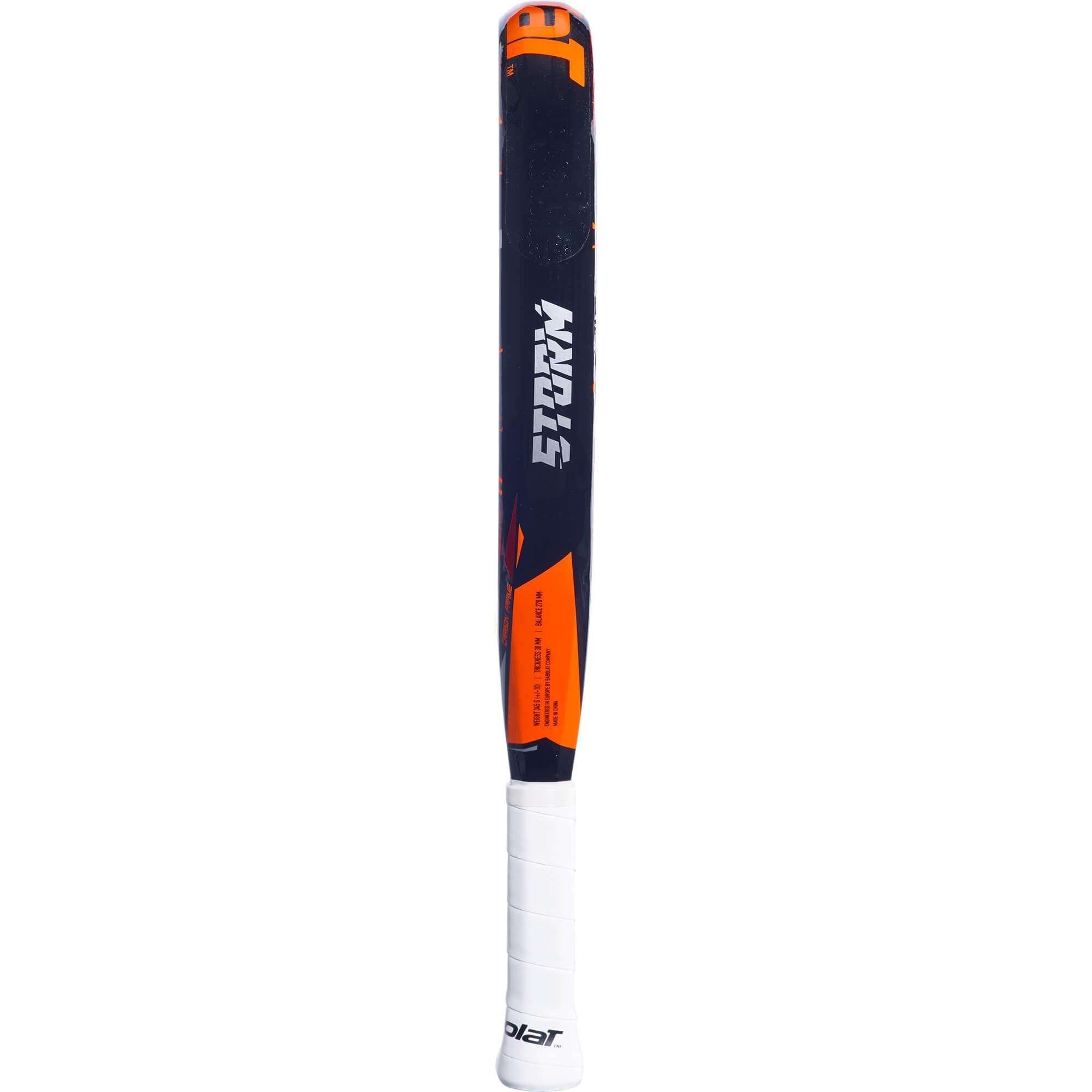 Babolat Storm Padel Racket