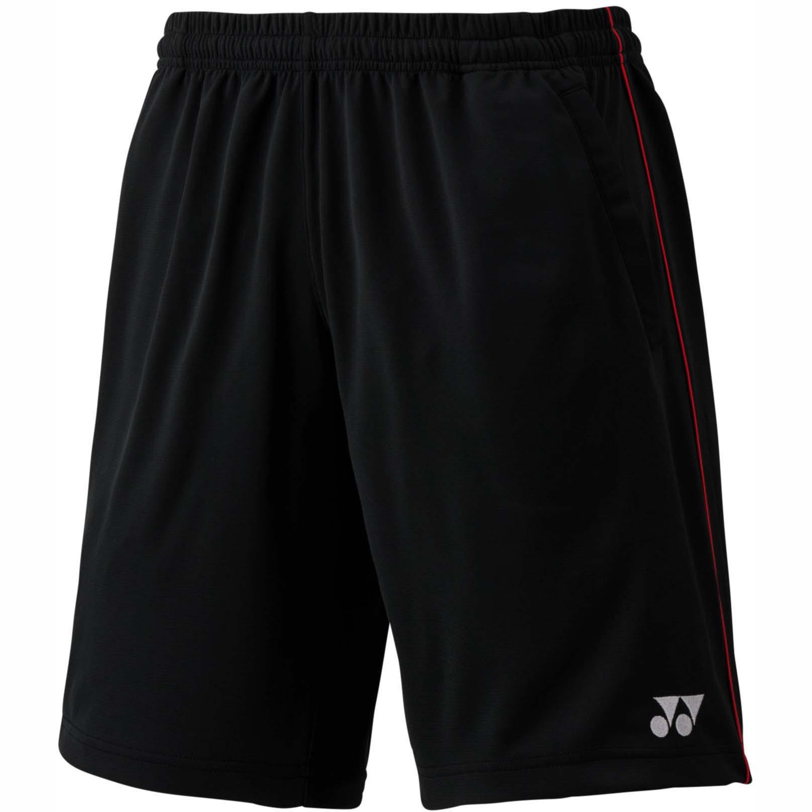 yonex short pants