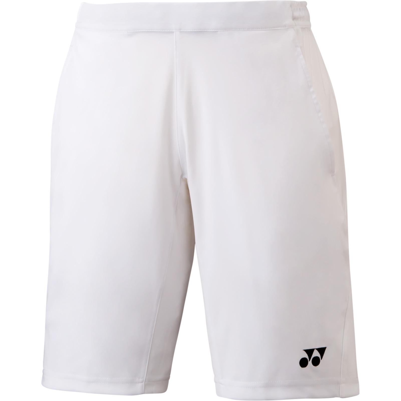 yonex short pants