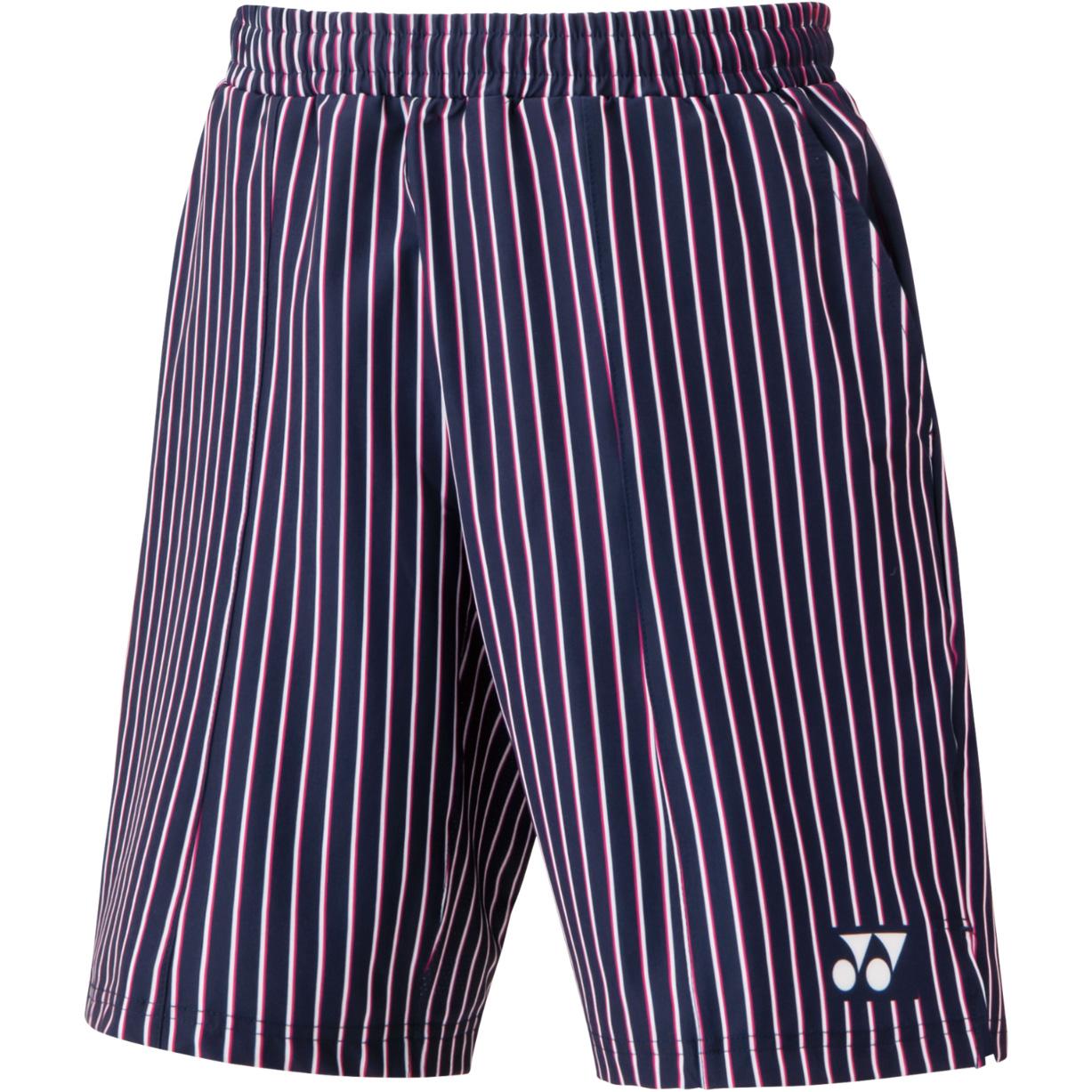 Yonex shorts 15065EX