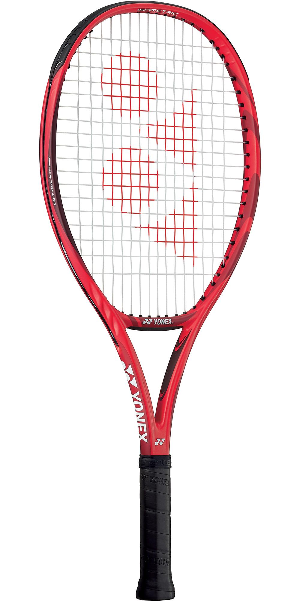 yonex graphite racket