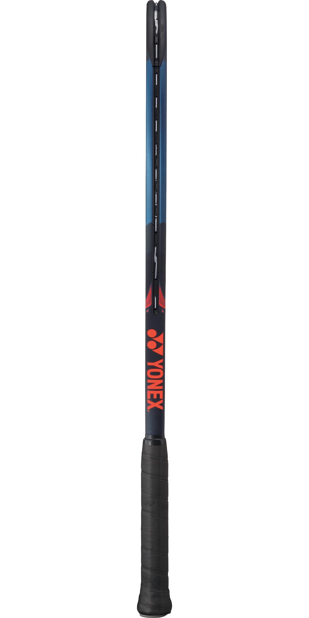 yonex vcore pro 100a
