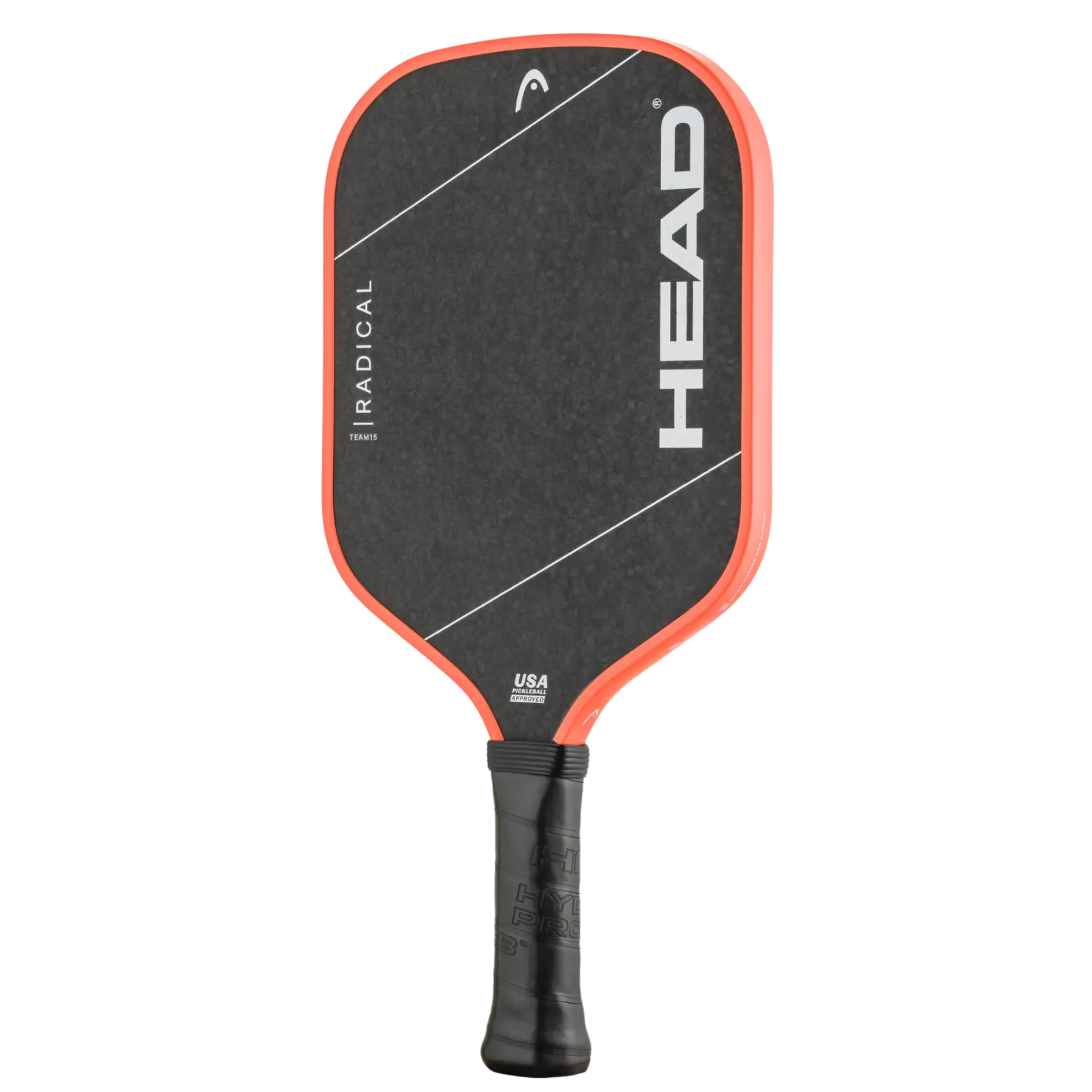 HEAD Radical Team 15 Pickleball Paddle 2026