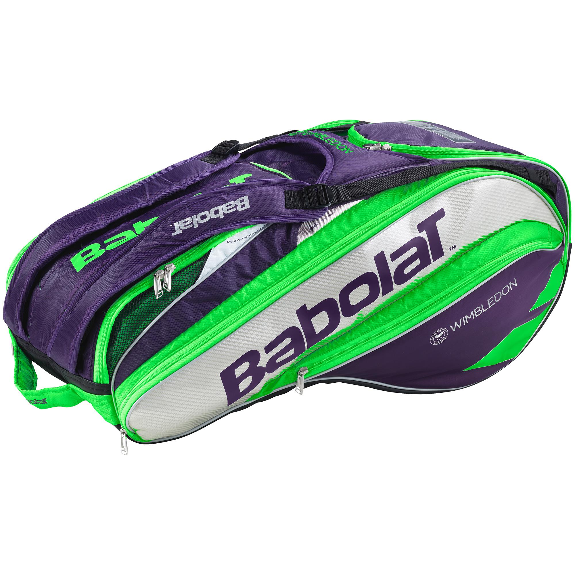 Кроссовки Babolat Купить В Спб