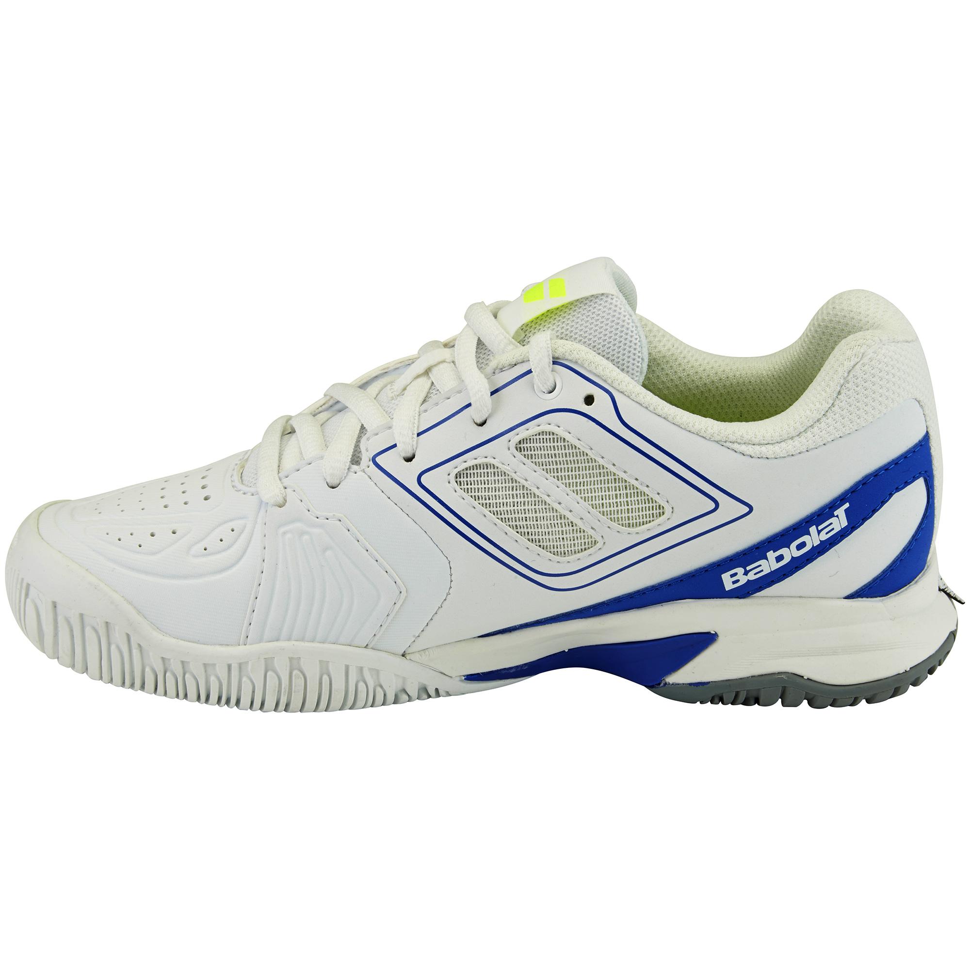 all white tennis shoes babolat propulse team all court tennis shoes white all white tennis shoes babolat propulse team all court tennis shoes white