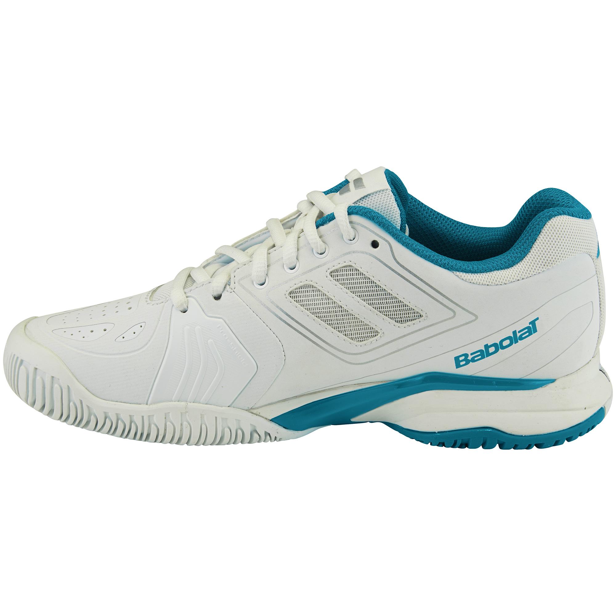 Babolat Womens Tennis Shoes Sale Babolat Womens Tennis Shoes Sale