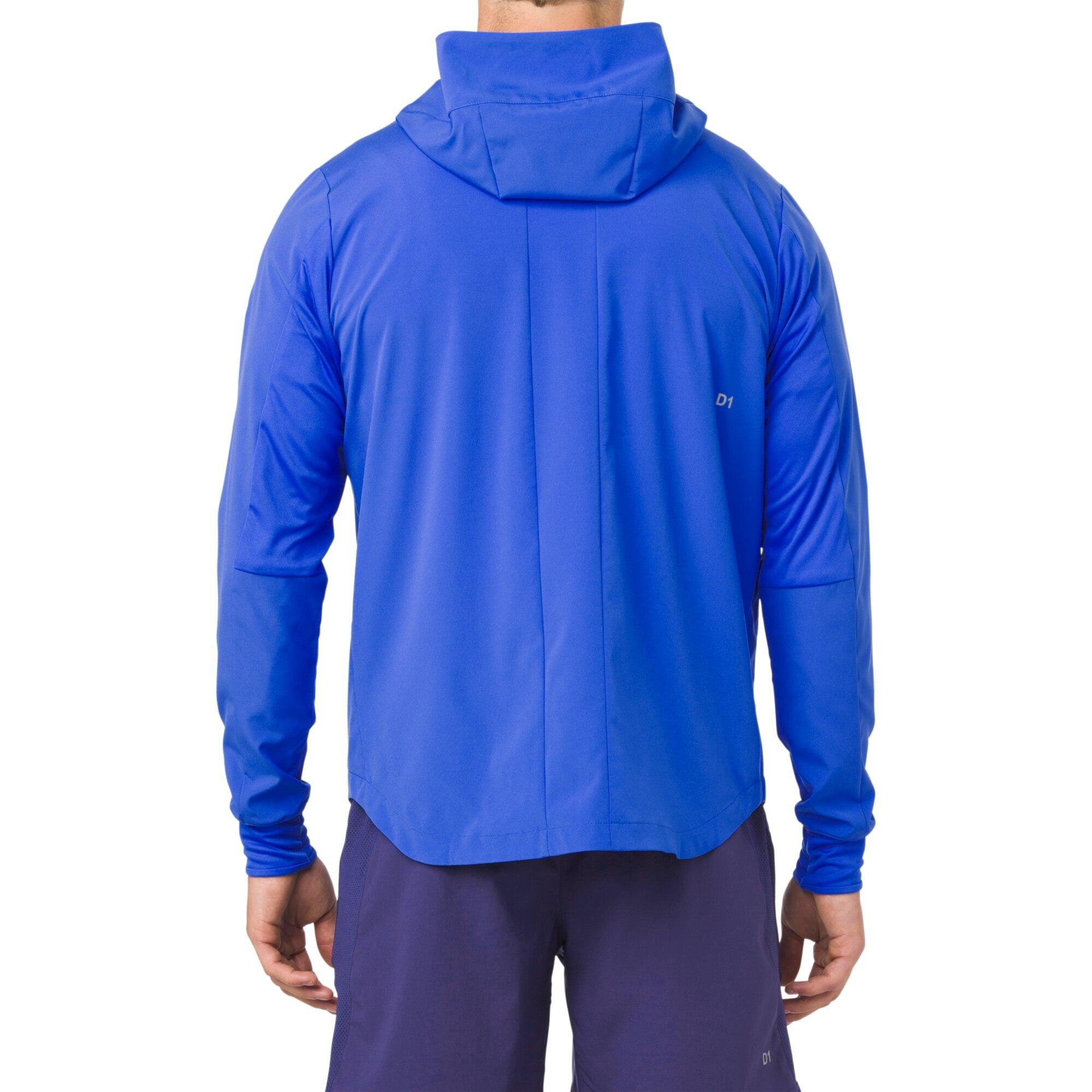 asics tennis clothes mens