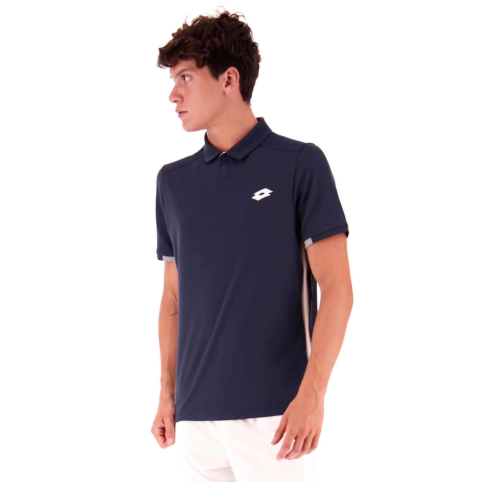 lotto polo