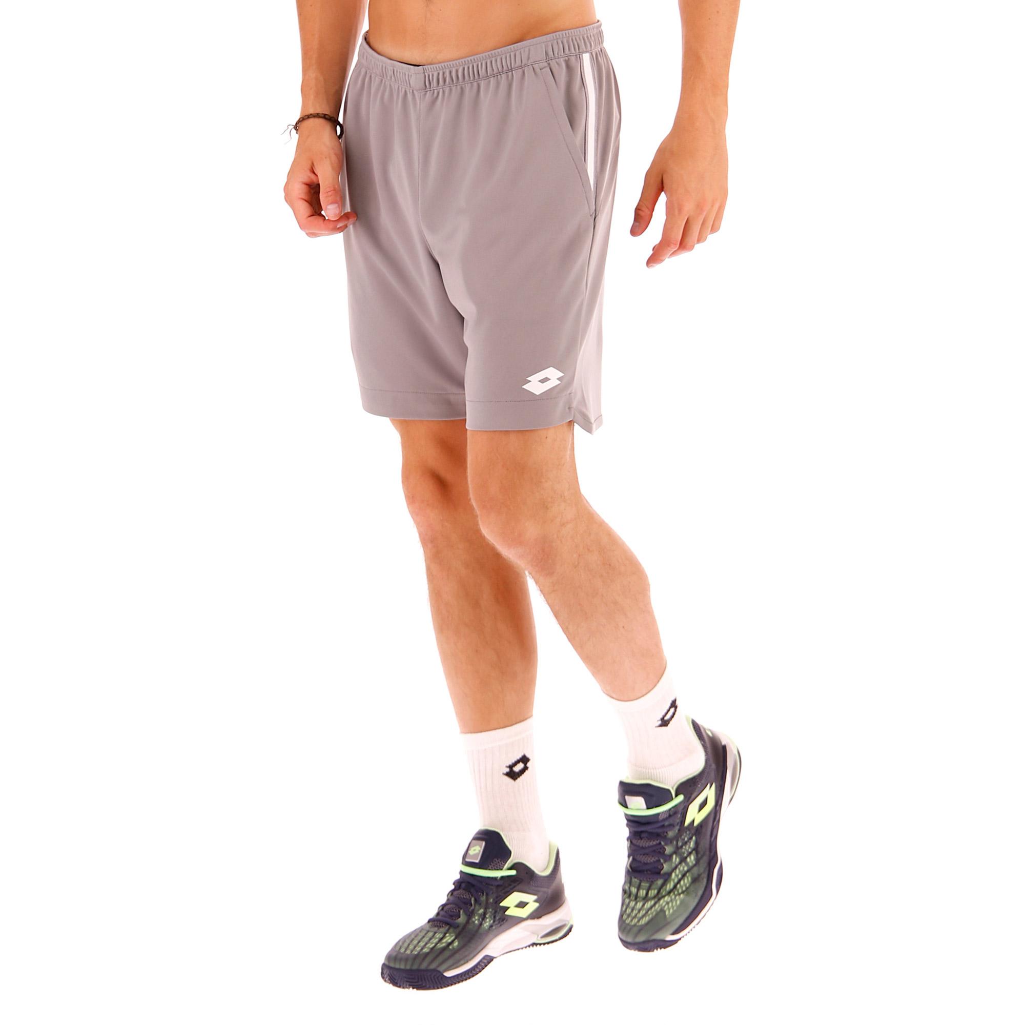 lotto shorts