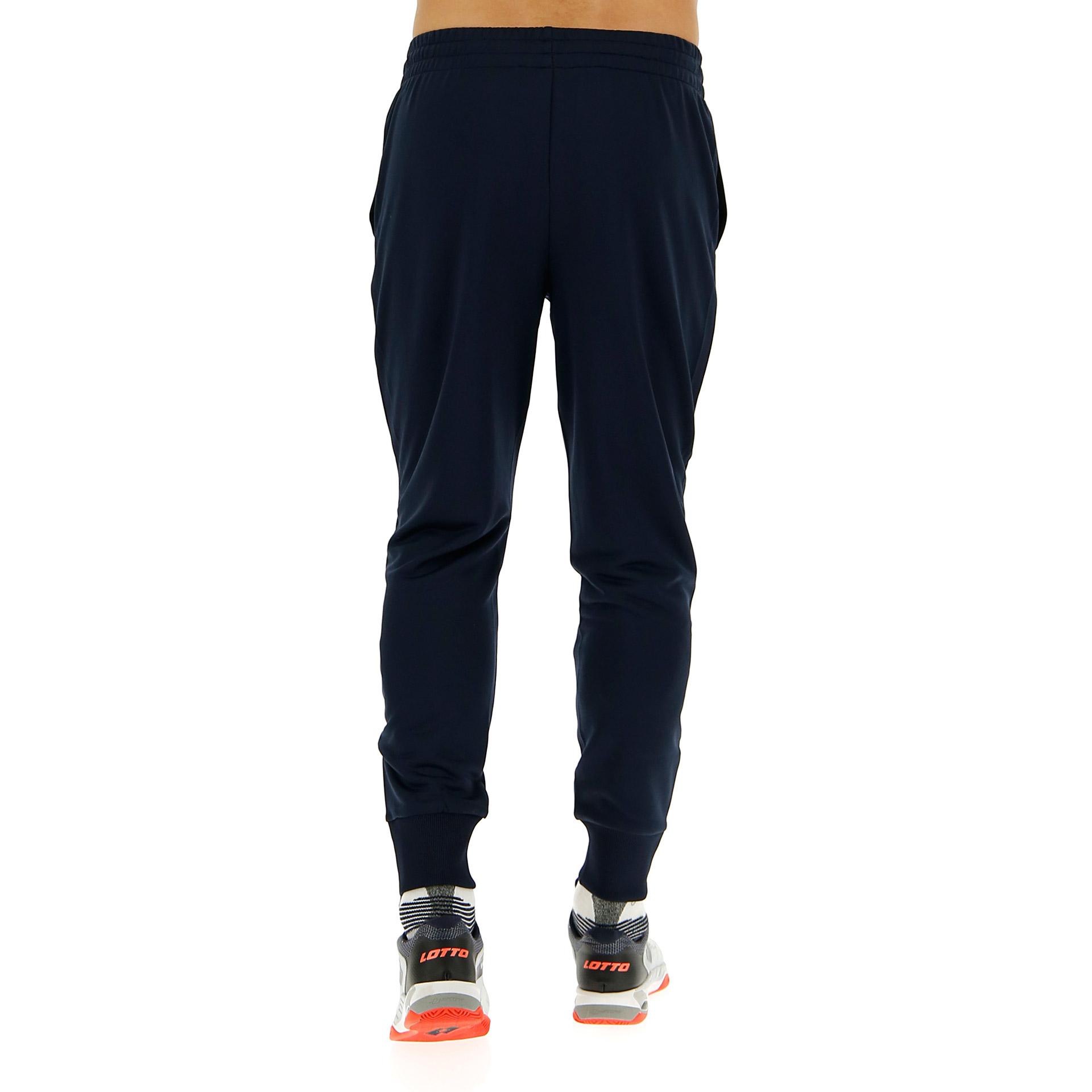 tennis pants mens