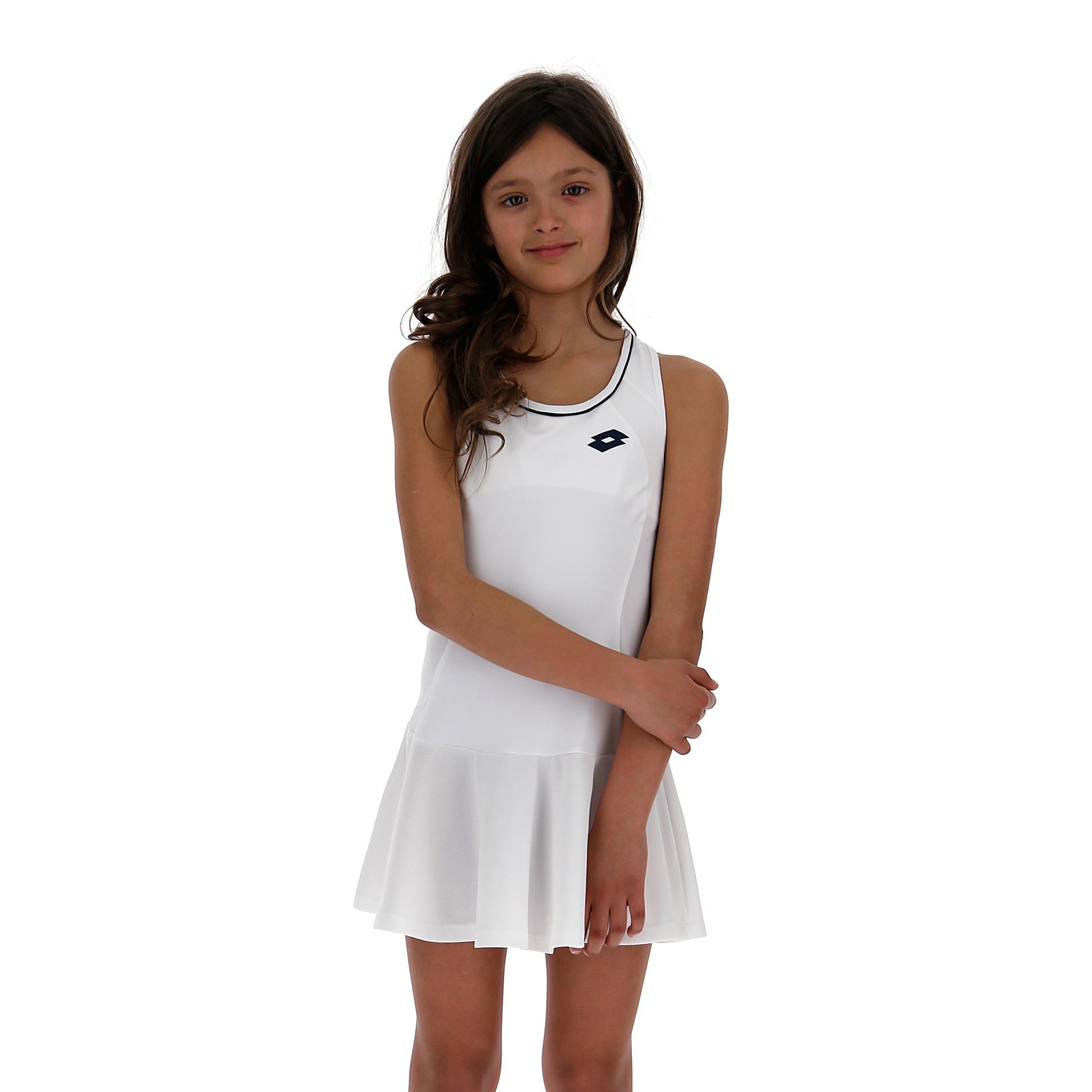 lotto dress