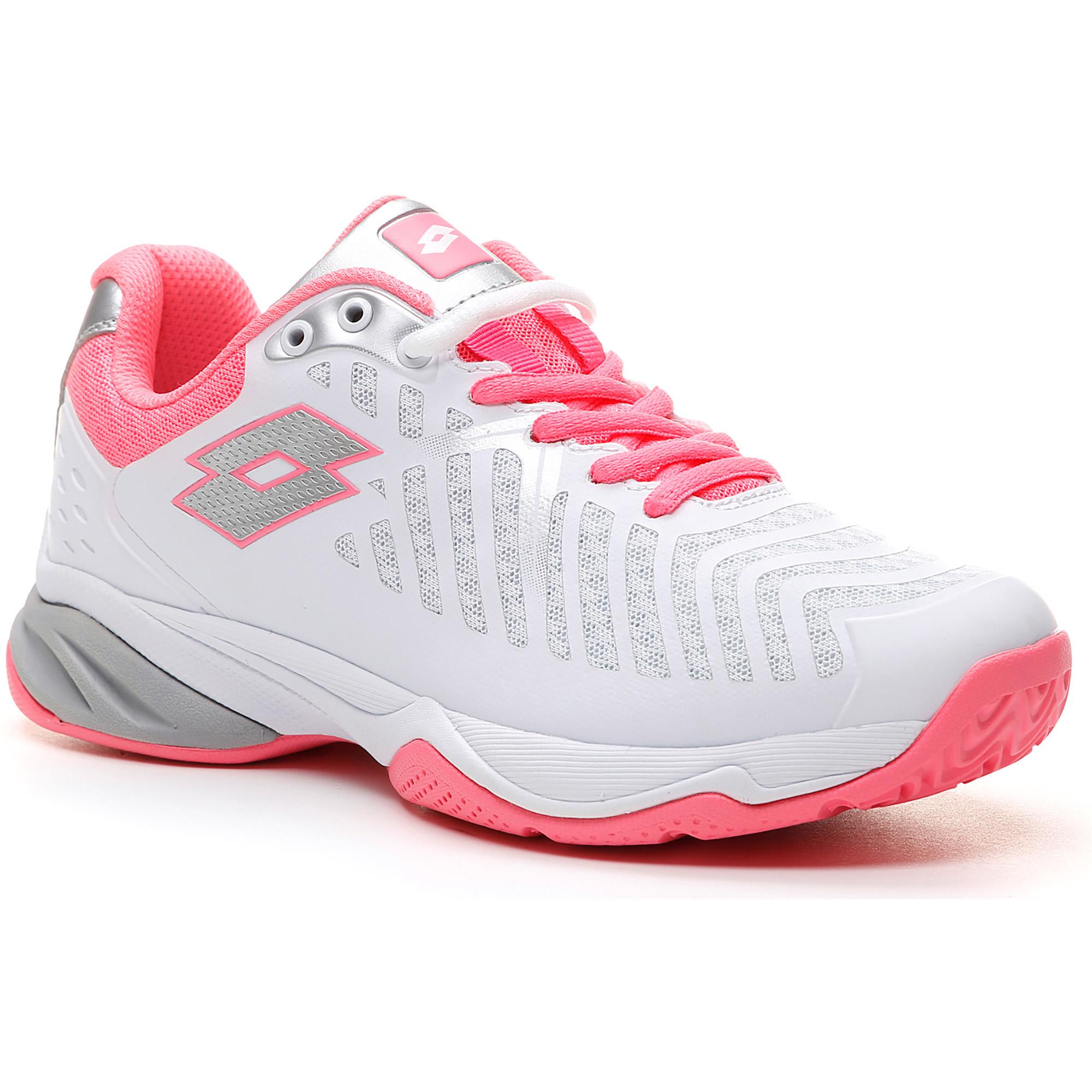 lotto womens running shoes