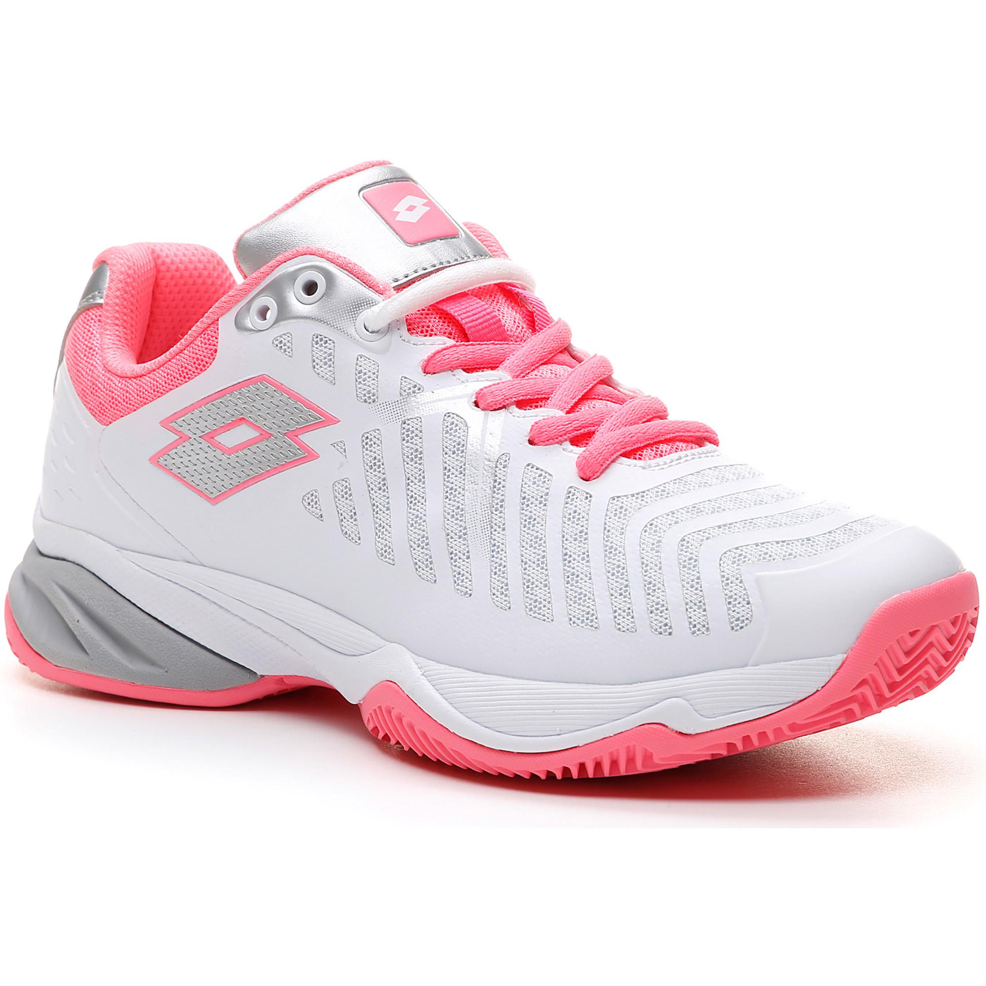 lotto tennis shoes online