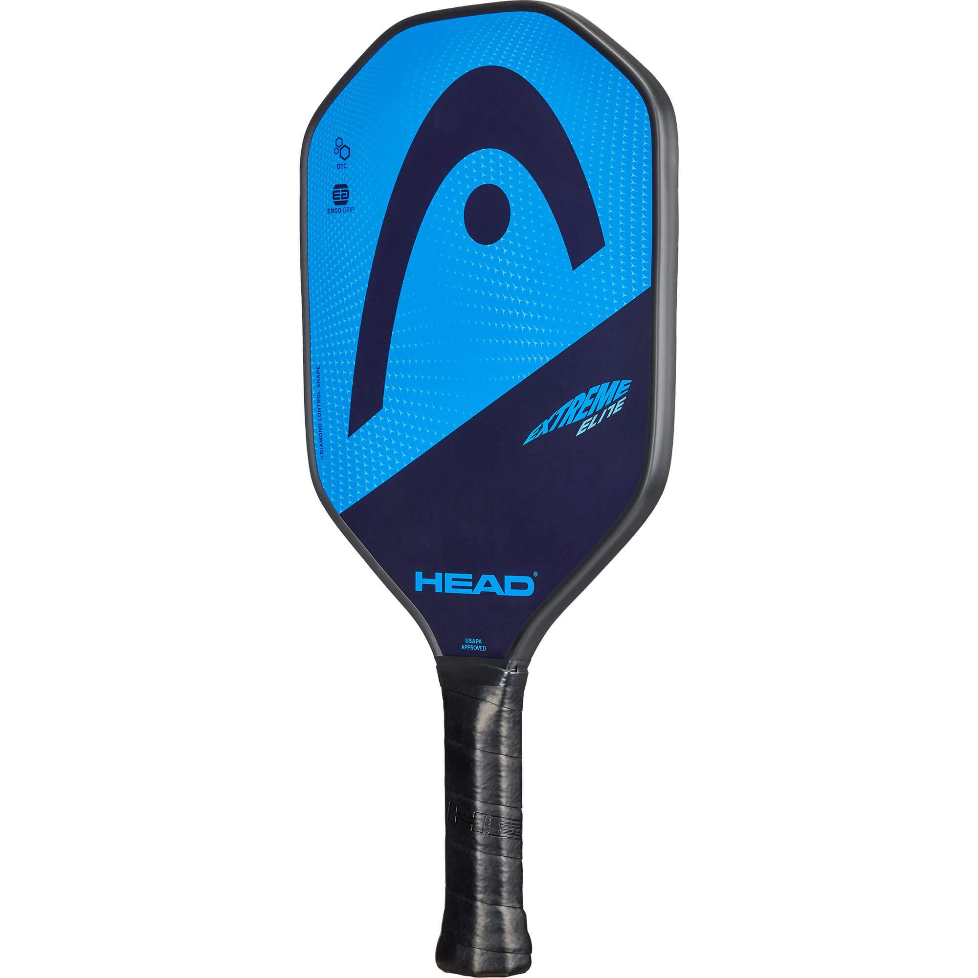 Head Extreme Elite Pickleball Paddle