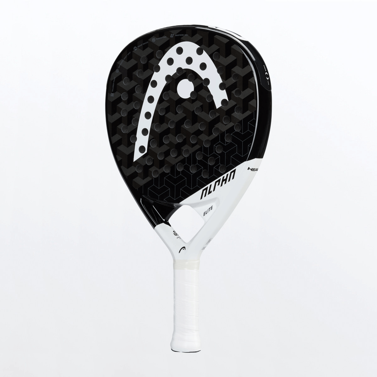 ping pld hovi putter