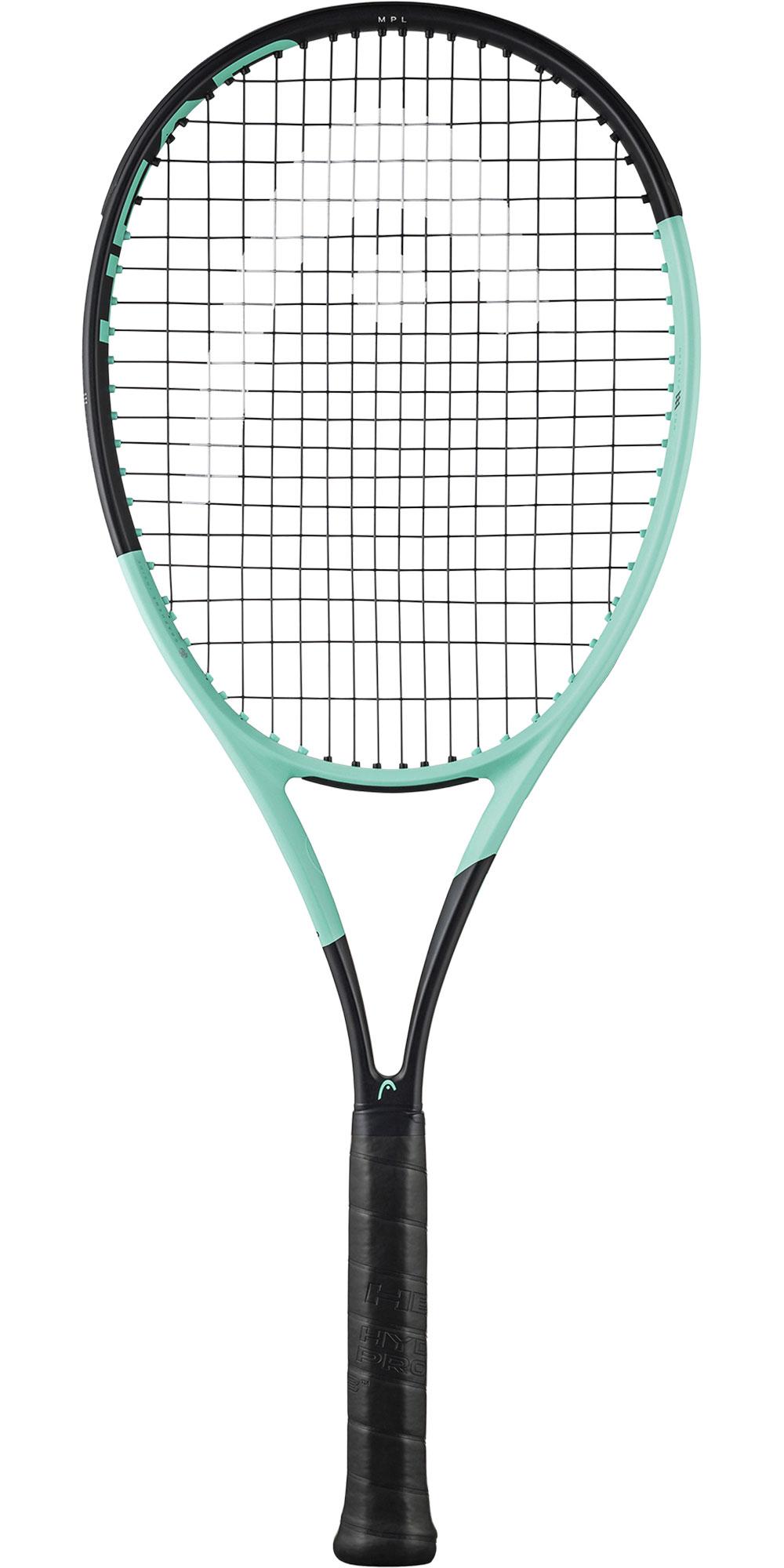 Head Auxetic 2.0 Boom Review Head Boom Mp Head Auxetic 2.0 Boom