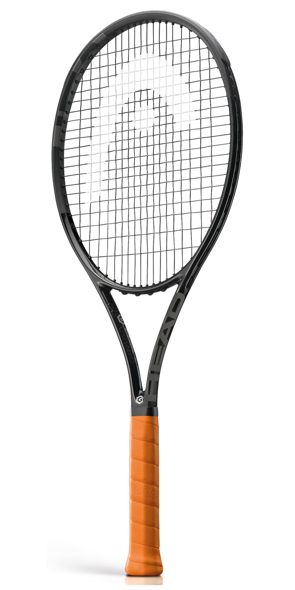graphene speed pro