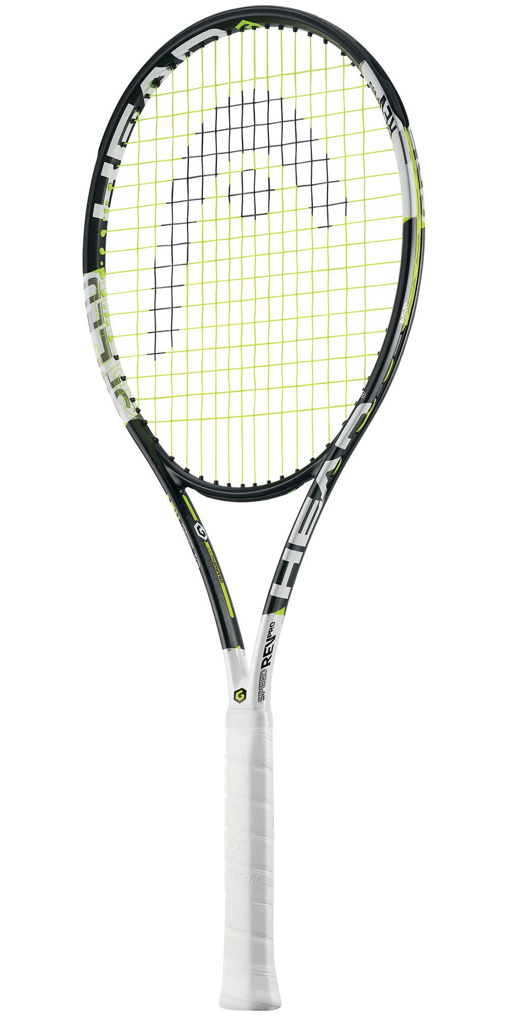 Head Damenbekleidung Tennis Warehouse Europe Head Damenbekleidung Tennis Warehouse Europe