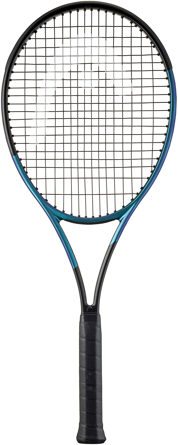 HEAD Gravity MP Tennis Racket 2025