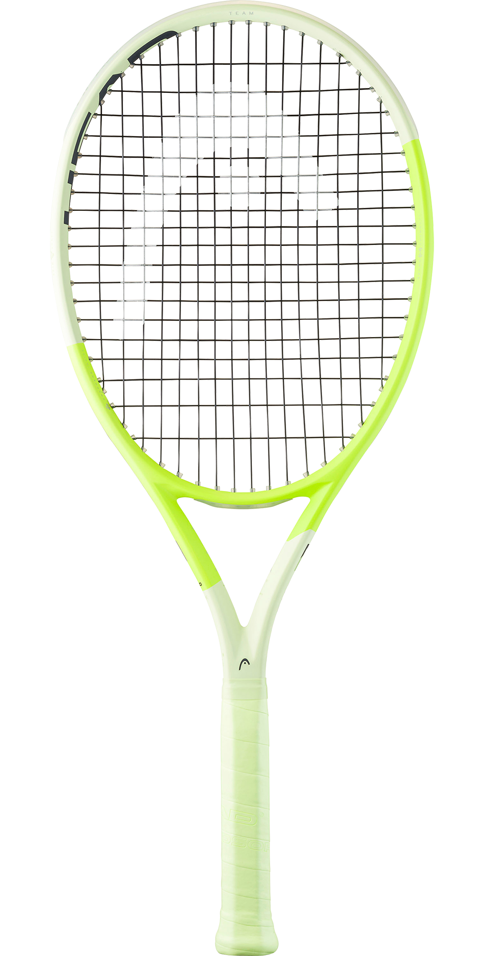 HEAD Extreme Team 700 Extreme Team 2024