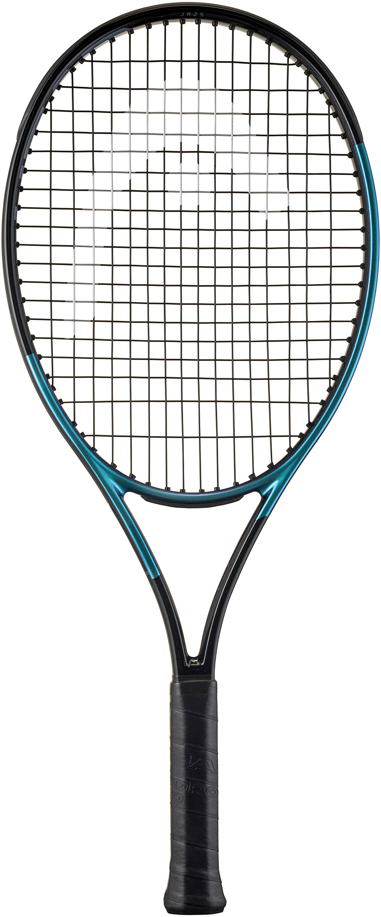 HEAD Gravity 25 Inch Junior Tennis Racket 2025