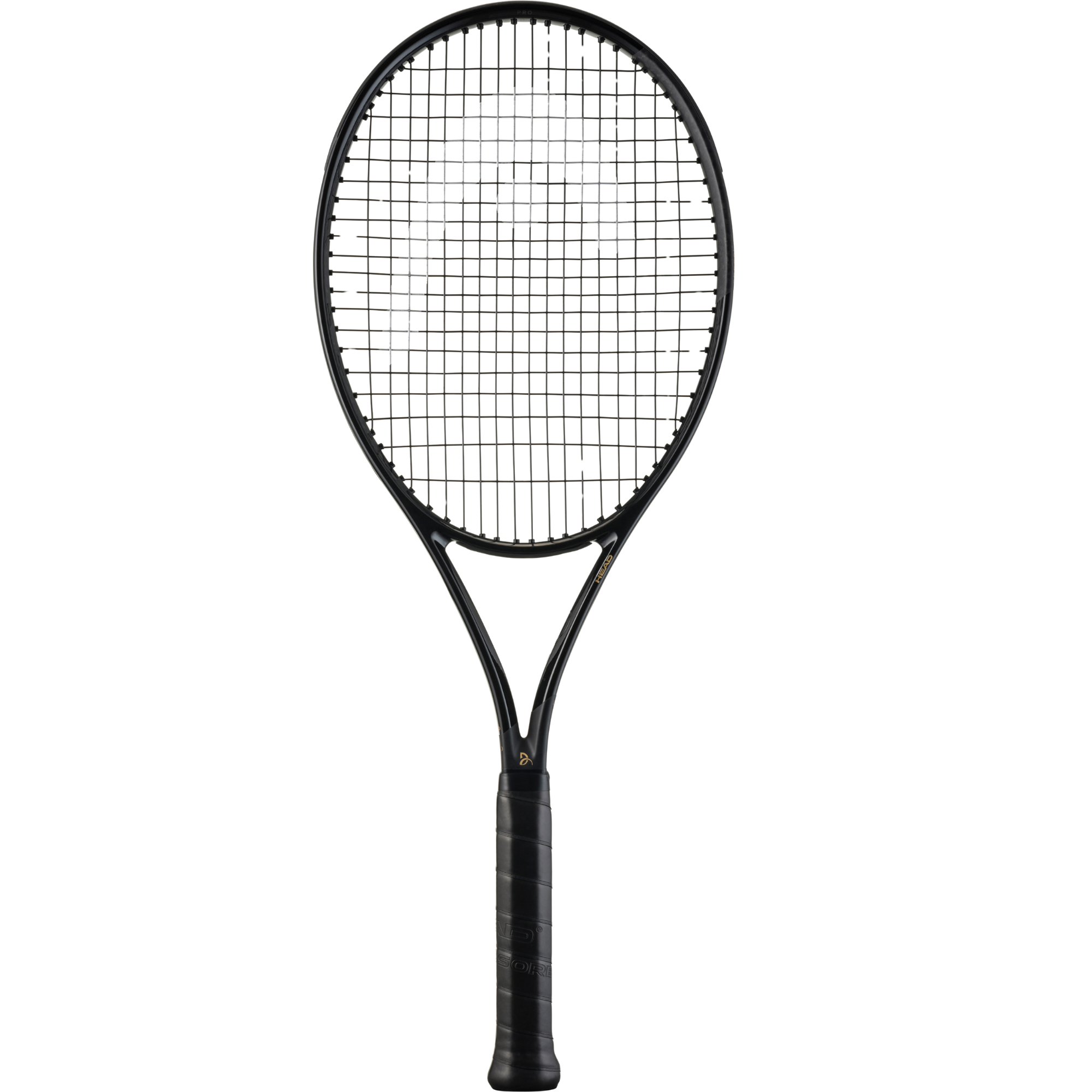 【あつ】HEAD SPEED PRO legend Amazon.com: Speed PRO Legend Tennis Racquet, 4 1/4 : Sports
