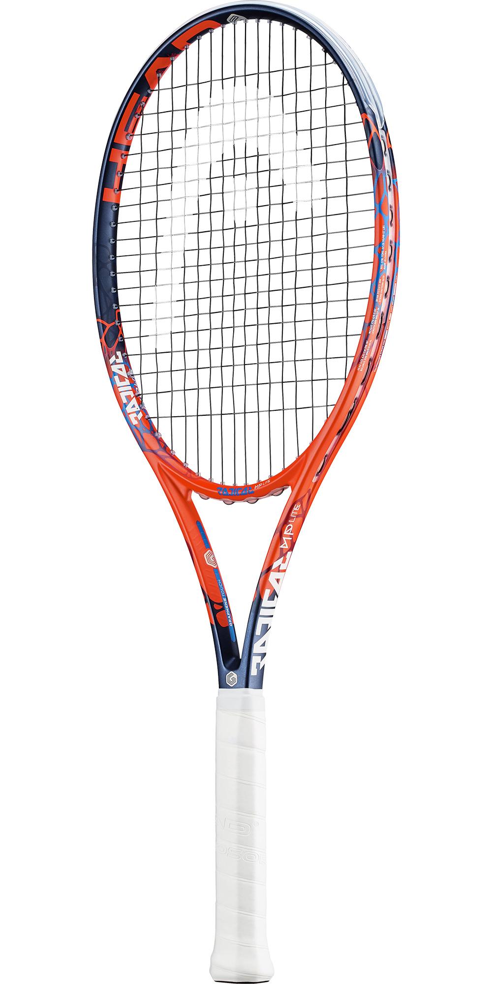 graphene radical