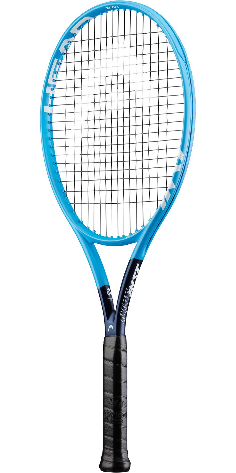 head instinct tennis racket