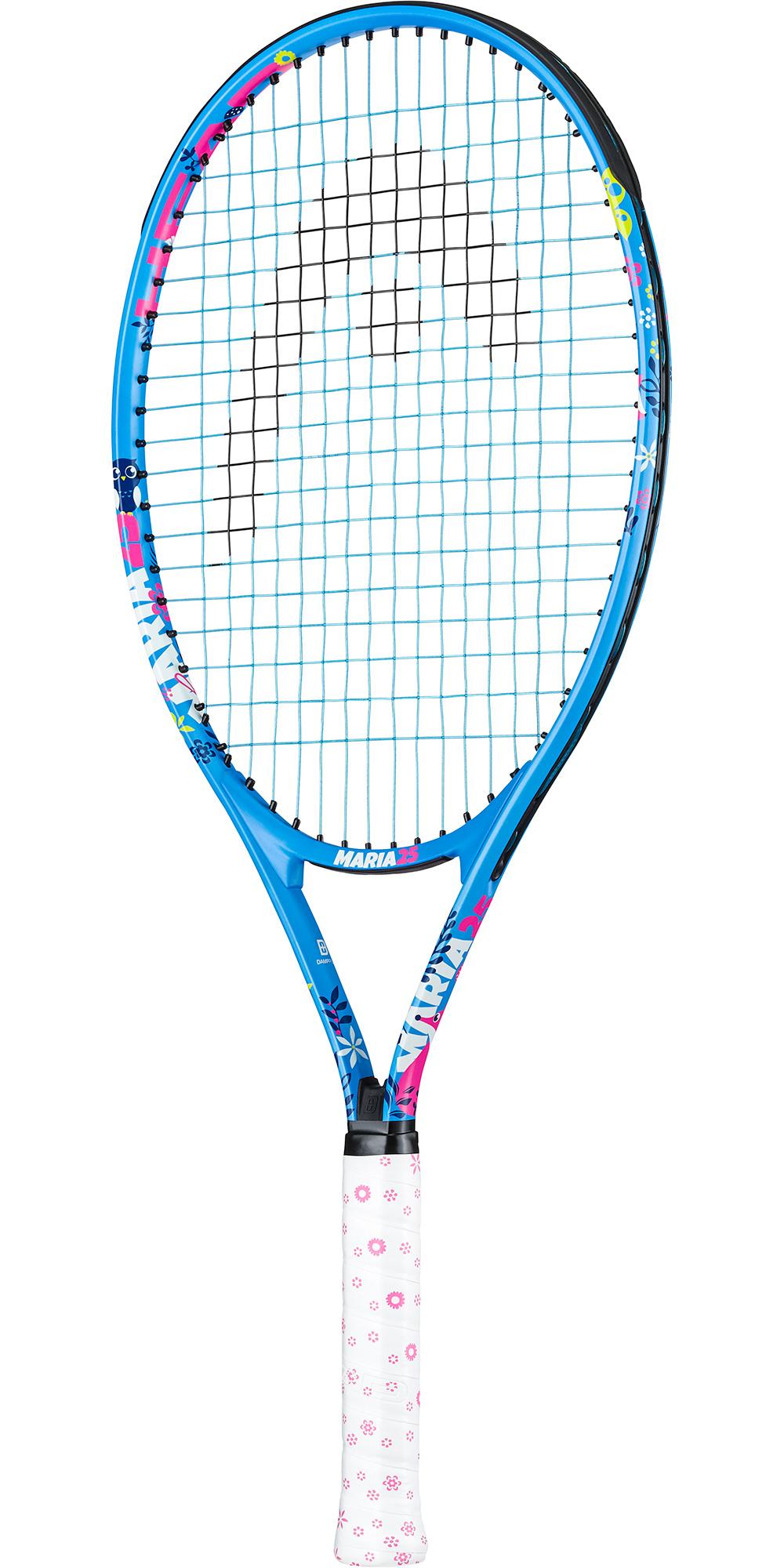 25 inch racket