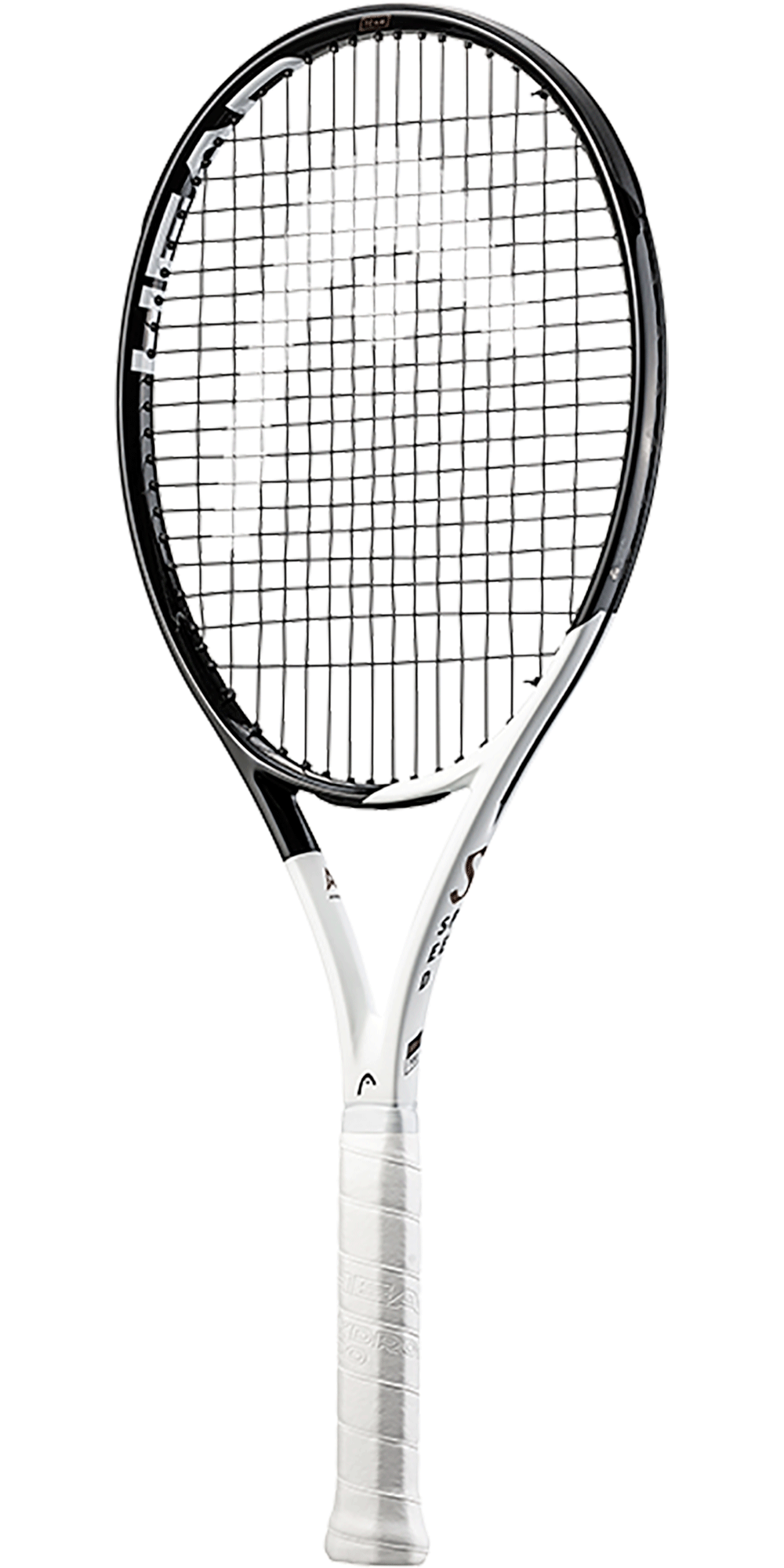 予約受付中】 AWAアウトドアHead 2022 Speed Team Tennis Racquet