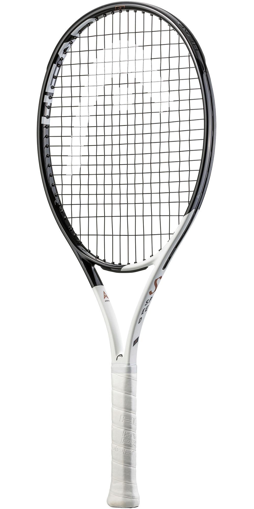 Karakal Pro Composite 26 Junior Tennis Racket 